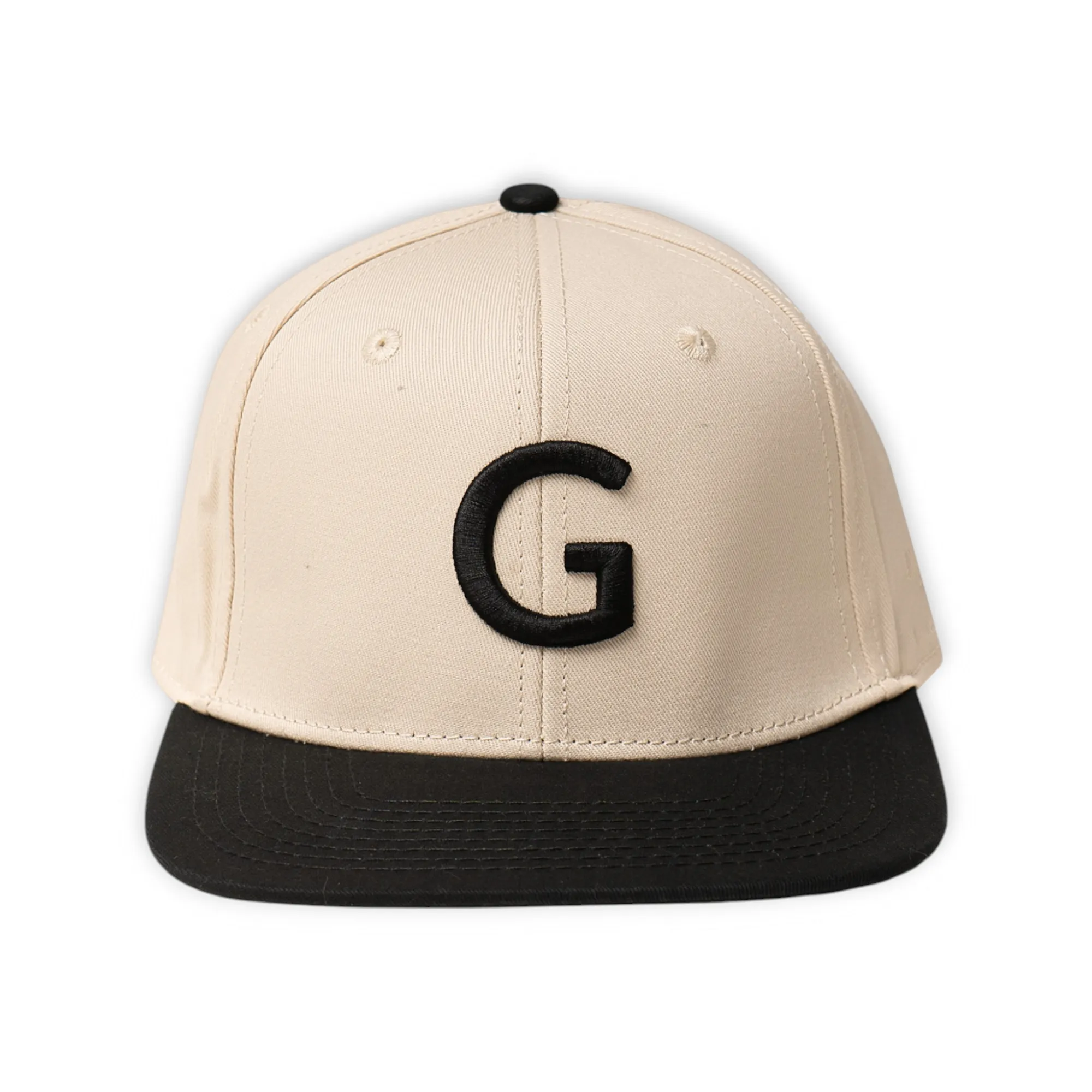 Grinmore Snapback Hat sold by Grinmore