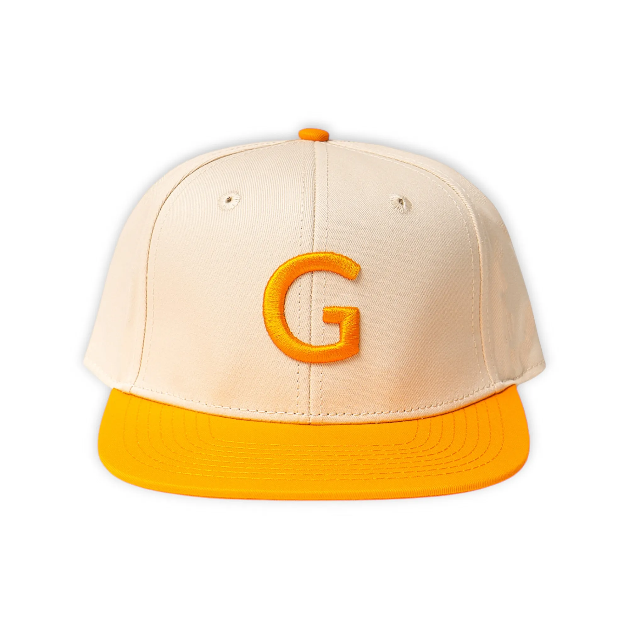Grinmore Snapback Hat sold by Grinmore