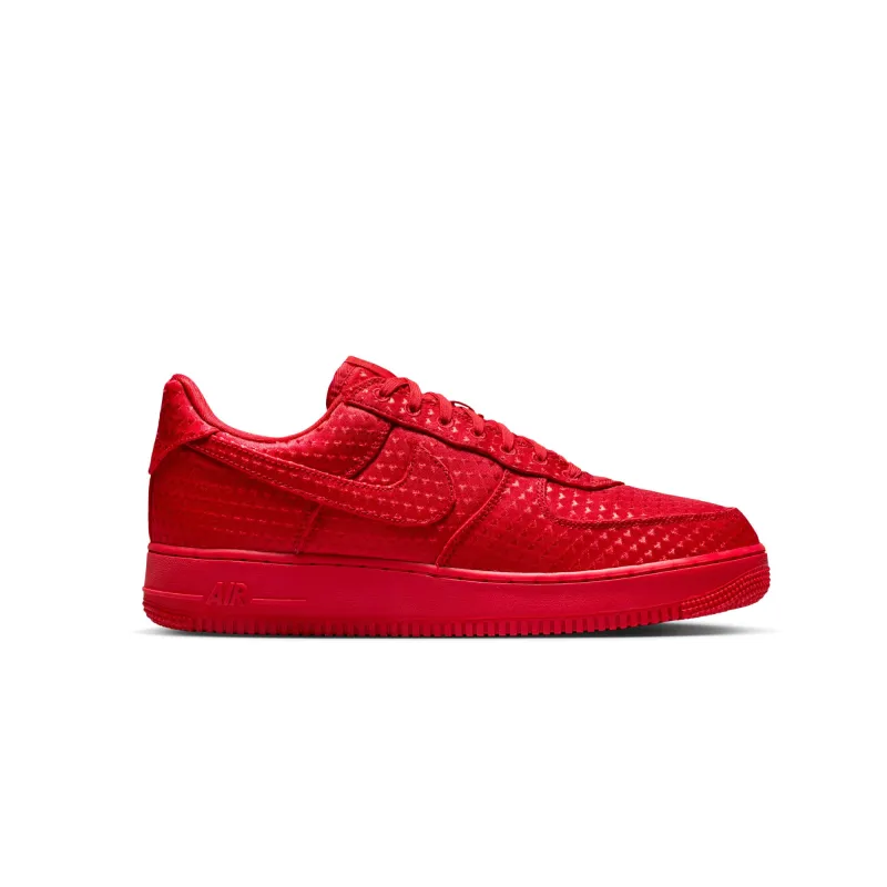 Air Force 1 Low Retro Valentine's Day sold by Grinmore