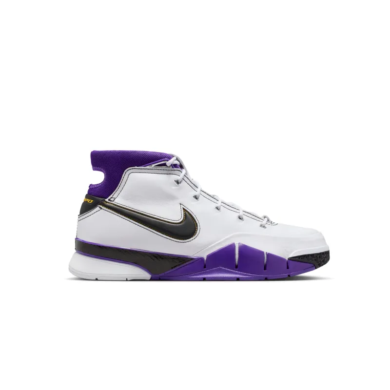 Kobe 1 Protro 81 Points sold by Grinmore
