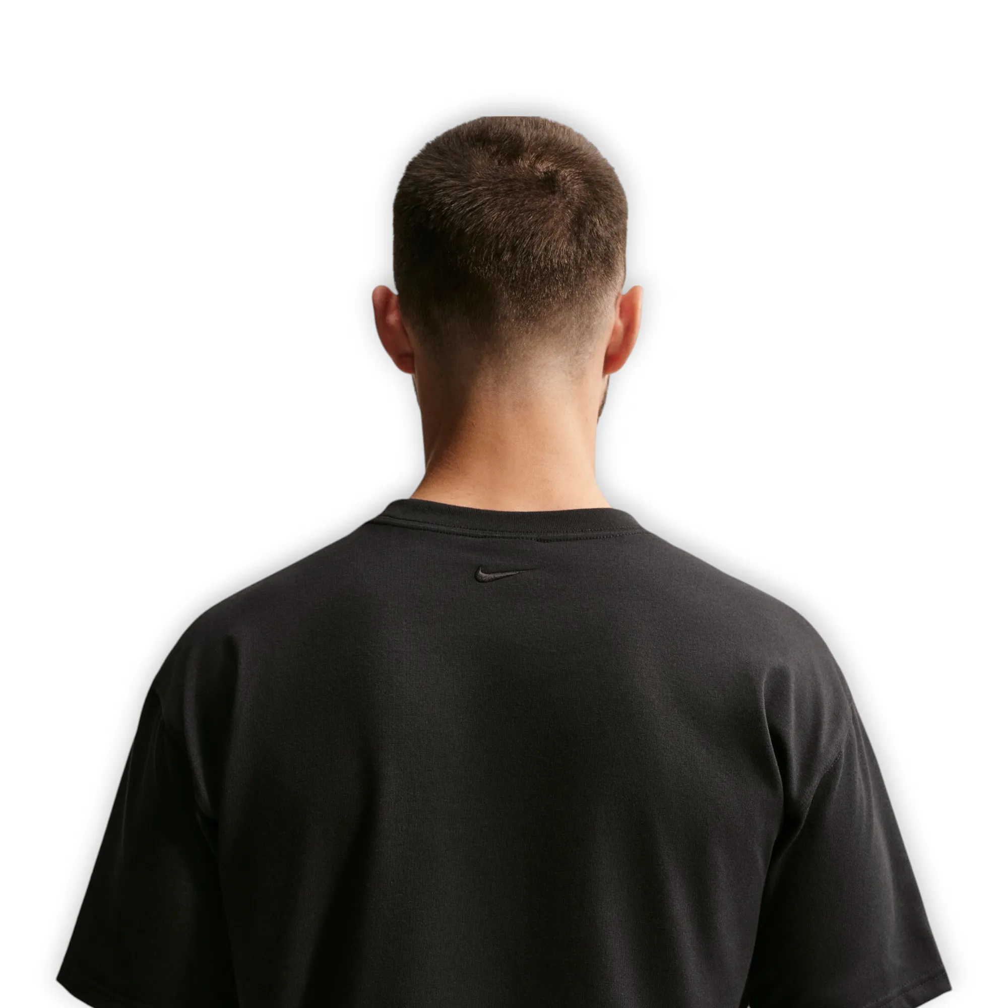 Nike Kobe Max90 81 Points Tee sold by Grinmore product image thumbnail 2