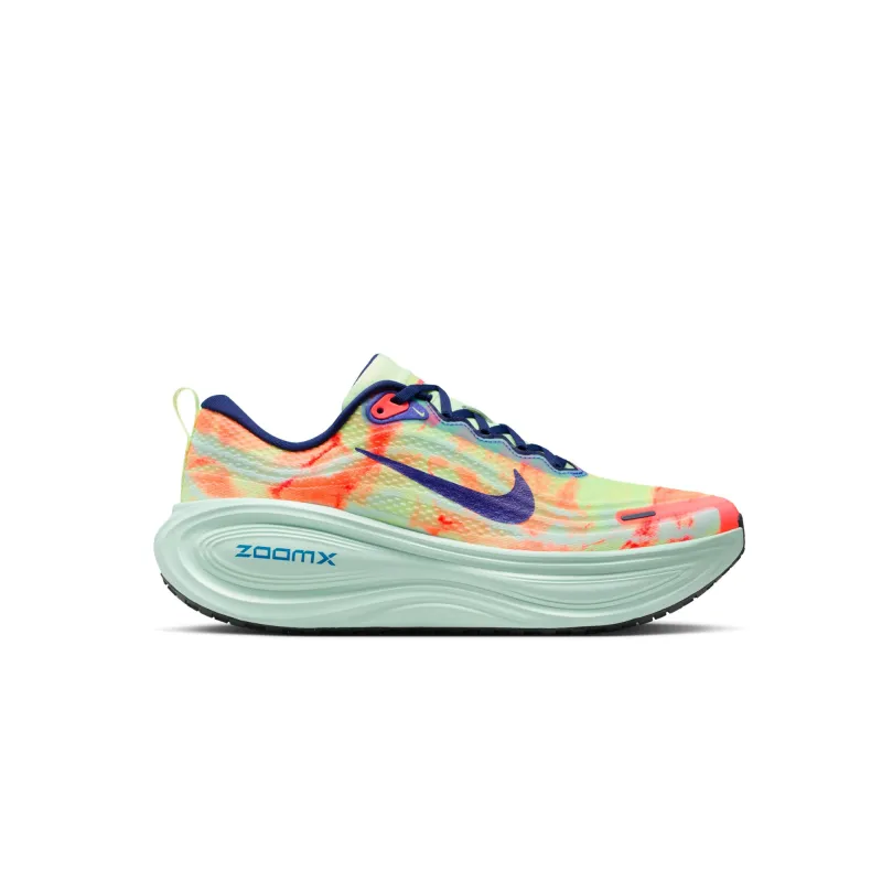 Vomero Plus Barely Volt Multi-Color sold by Grinmore