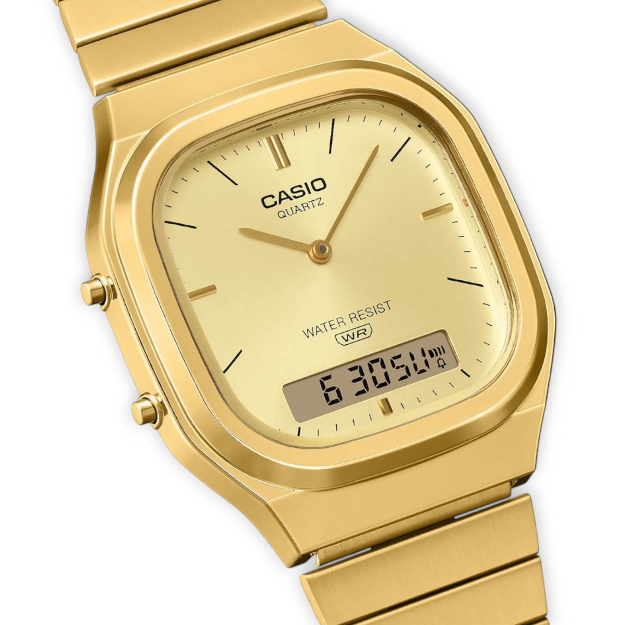 G-Shock AQ240EG-9A sold by Grinmore product image thumbnail 2