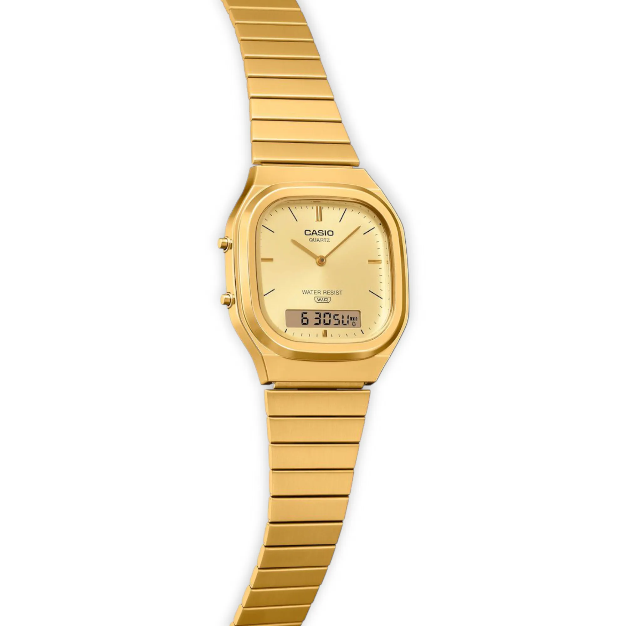 G-Shock AQ240EG-9A sold by Grinmore product image thumbnail 3