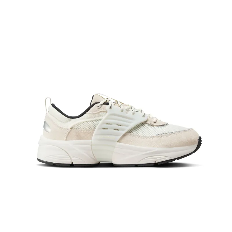 Air Jordan Trunner O/S Sail sold by Grinmore