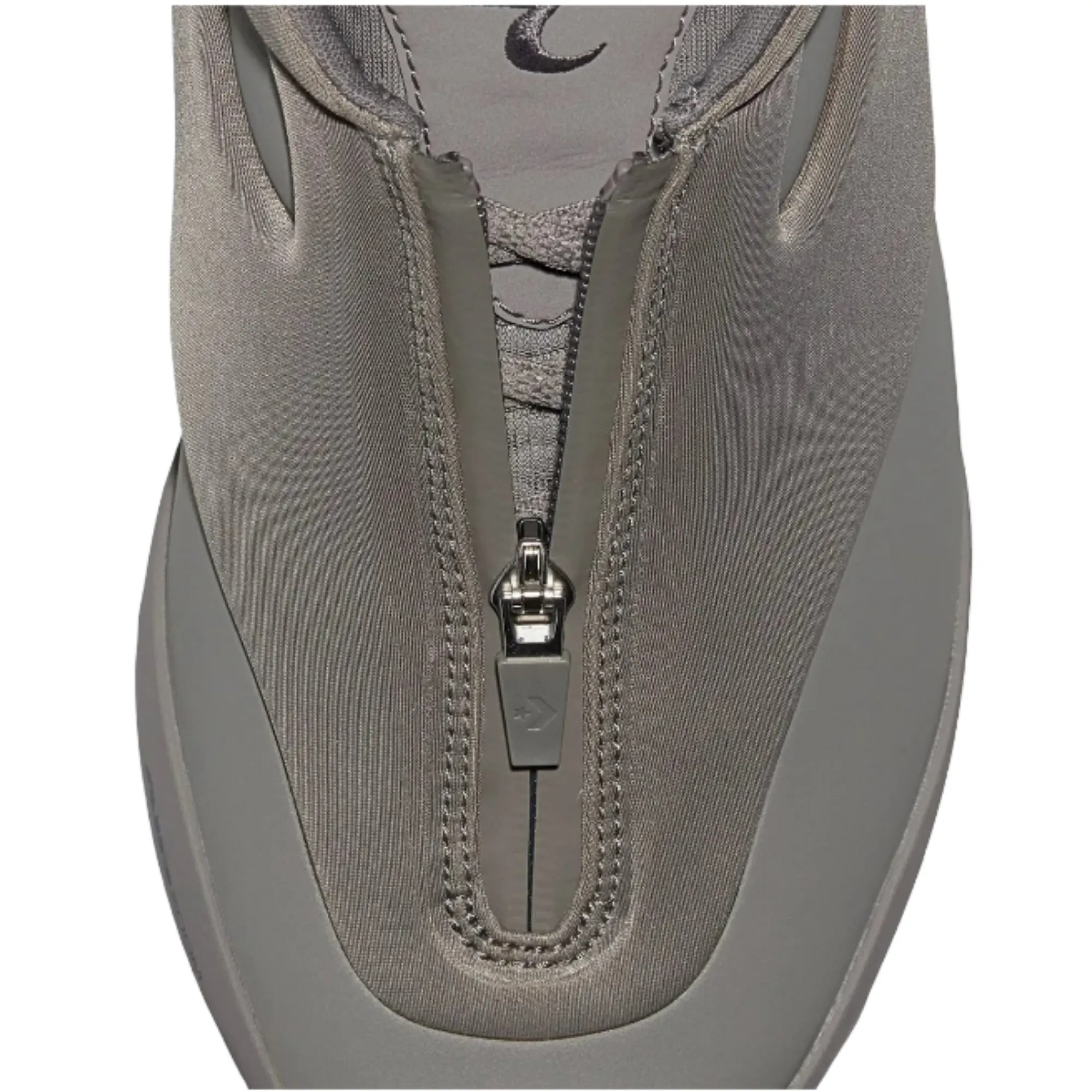 SHAI 001 Ares Grey sold by Grinmore product image thumbnail 5