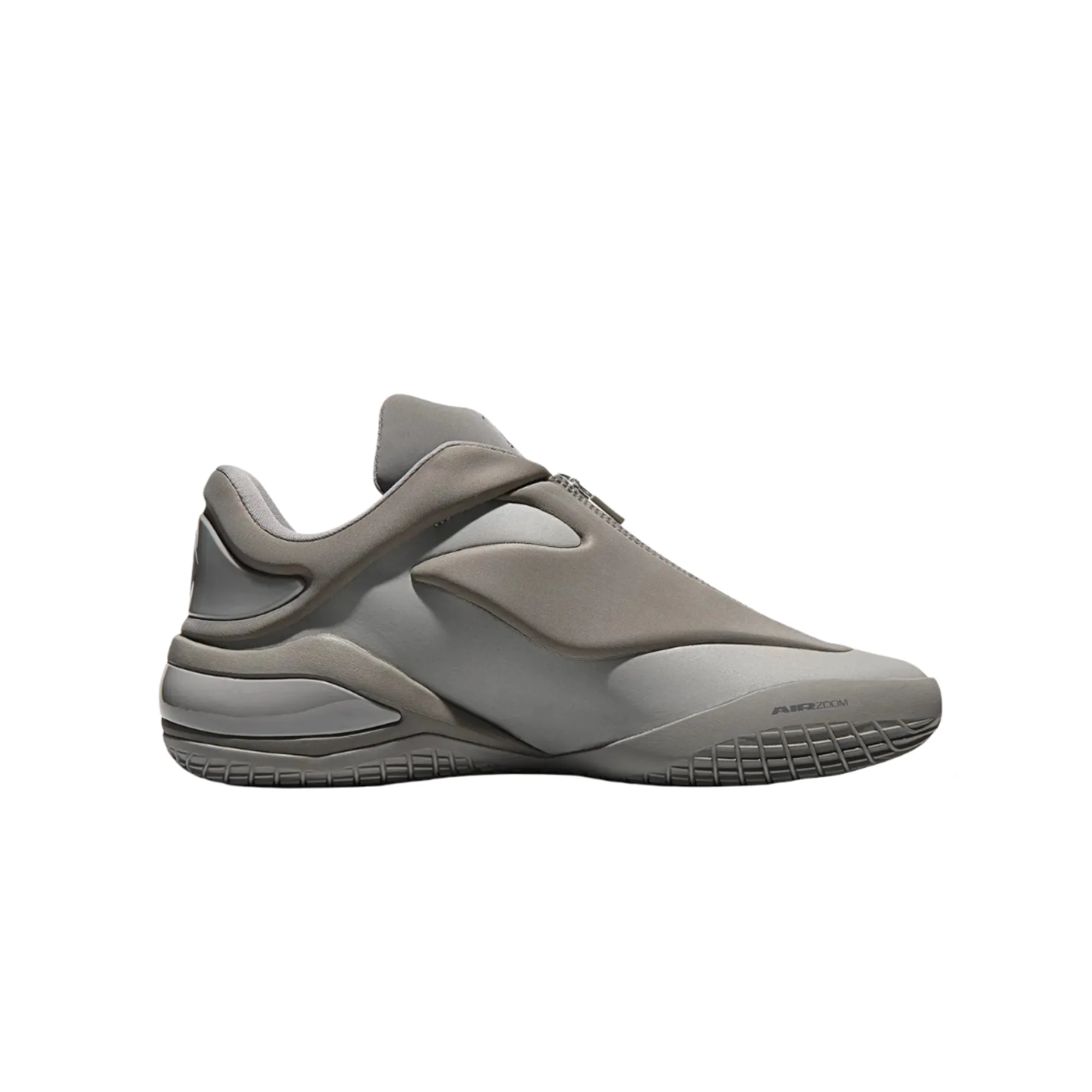 SHAI 001 Ares Grey sold by Grinmore