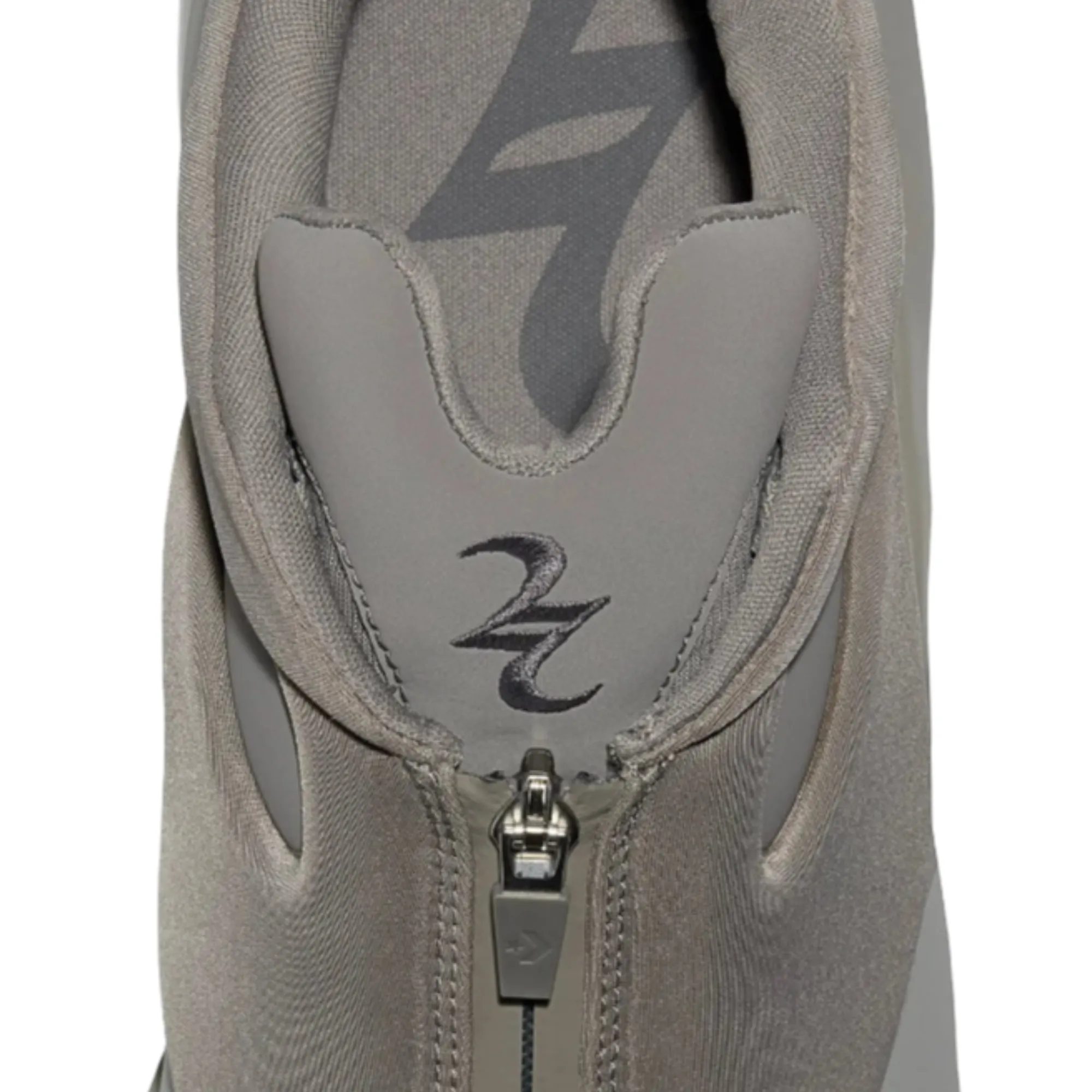 SHAI 001 Ares Grey sold by Grinmore product image thumbnail 4