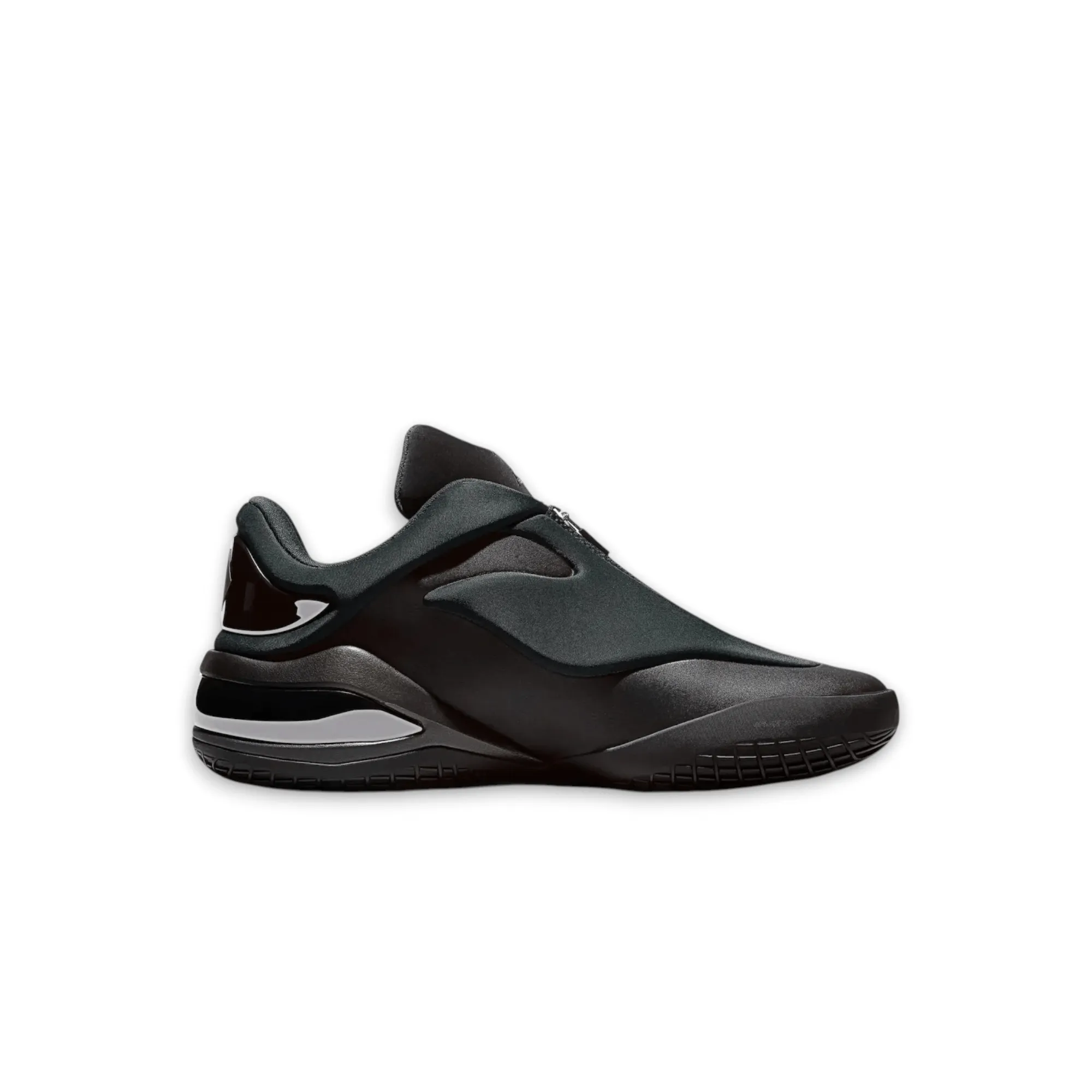 SHAI 001 Charm Black sold by Grinmore