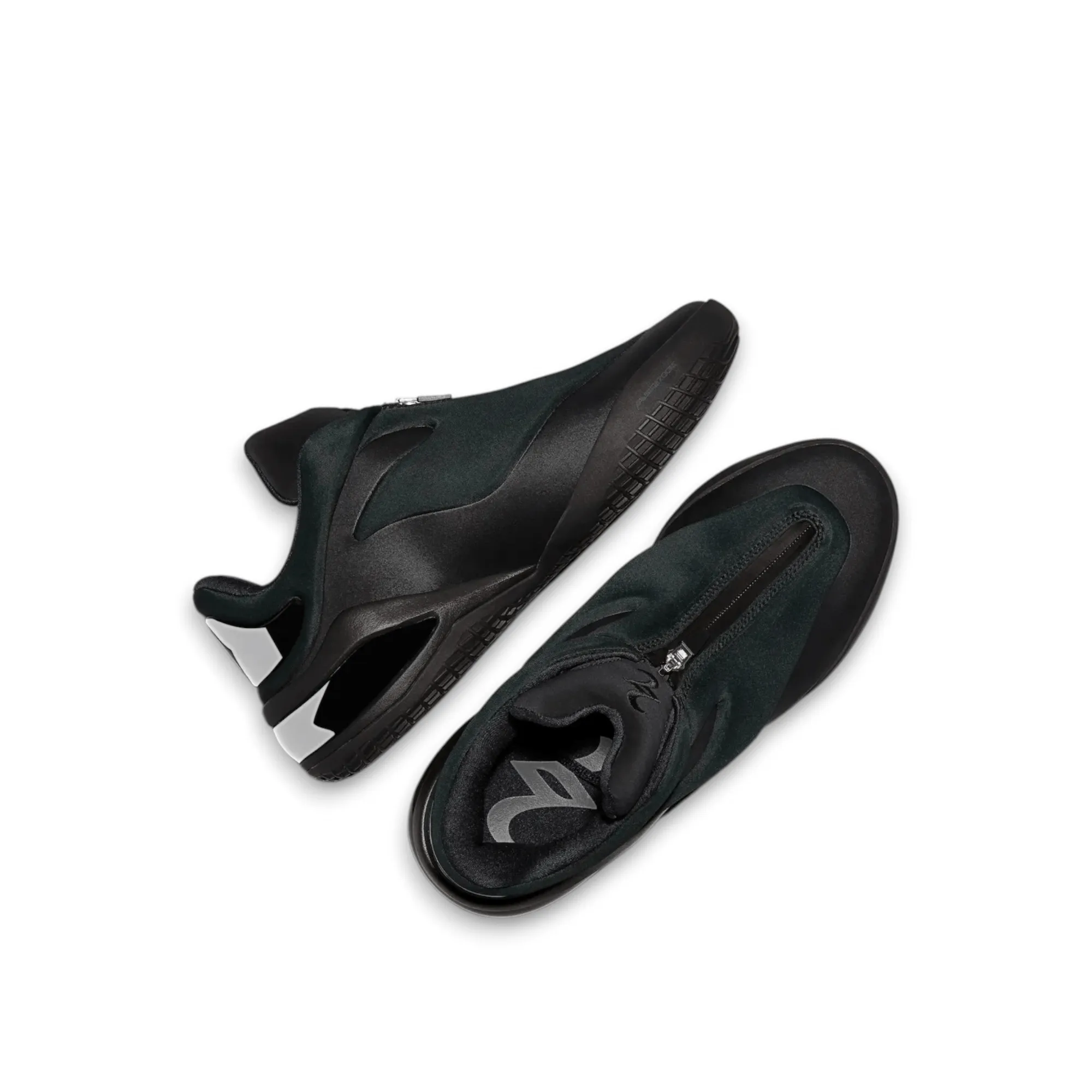 SHAI 001 Charm Black sold by Grinmore product image thumbnail 4