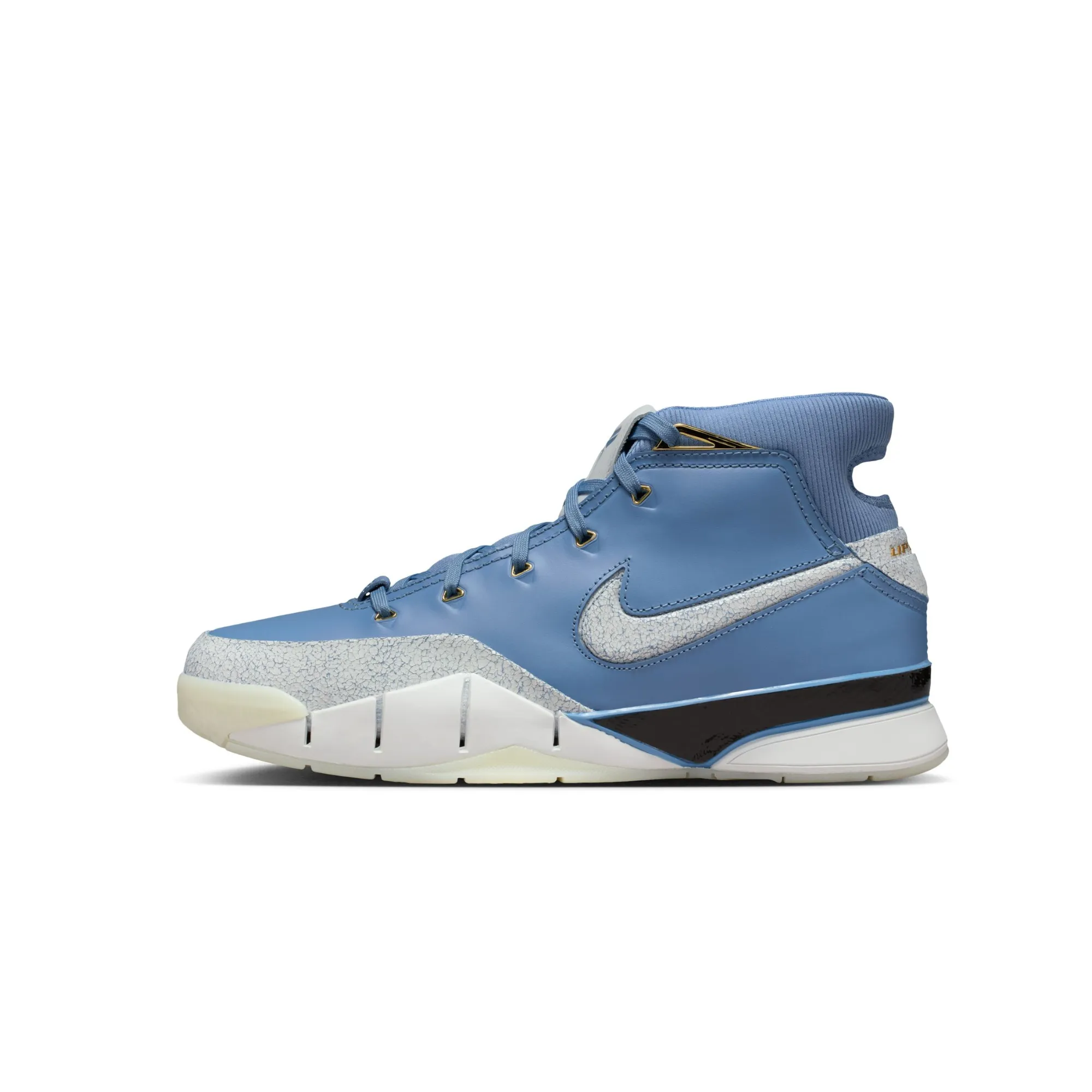 Kobe 1 Protro City of Champions sold by Grinmore product image thumbnail 3