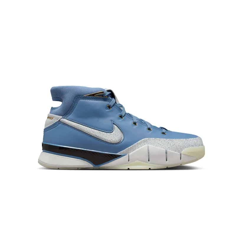 Kobe 1 Protro City of Champions made by Nike