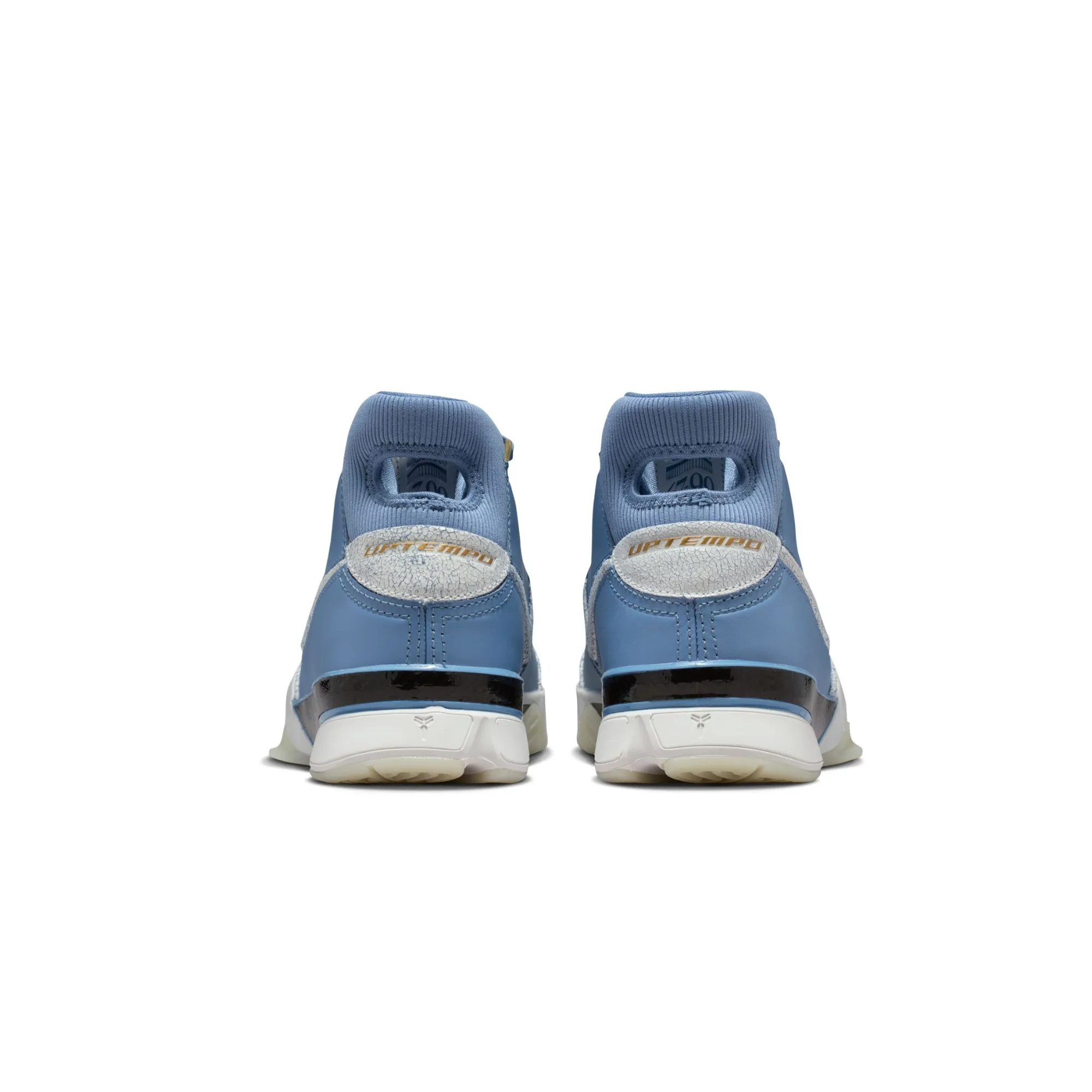 Kobe 1 Protro City of Champions sold by Grinmore product image thumbnail 5