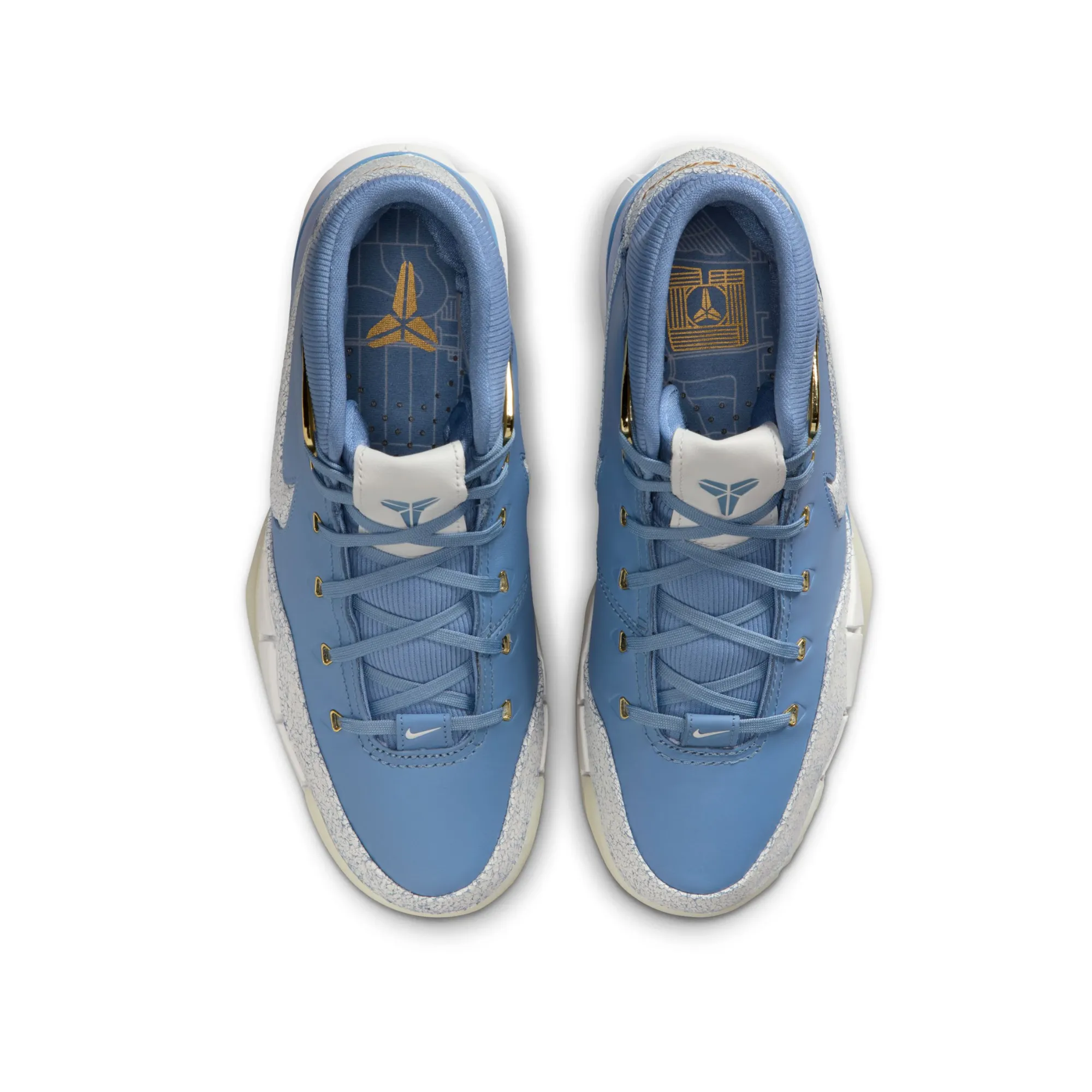 Kobe 1 Protro City of Champions sold by Grinmore product image thumbnail 4