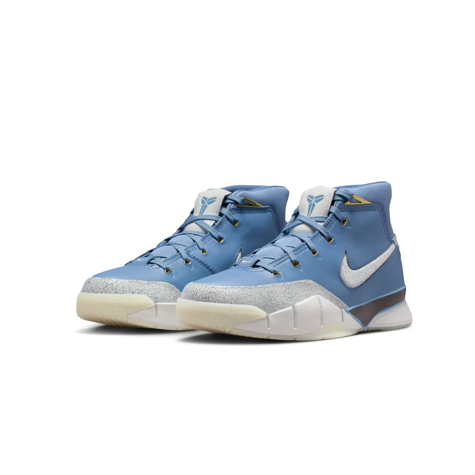 Kobe 1 Protro City of Champions sold by Grinmore product image thumbnail 2