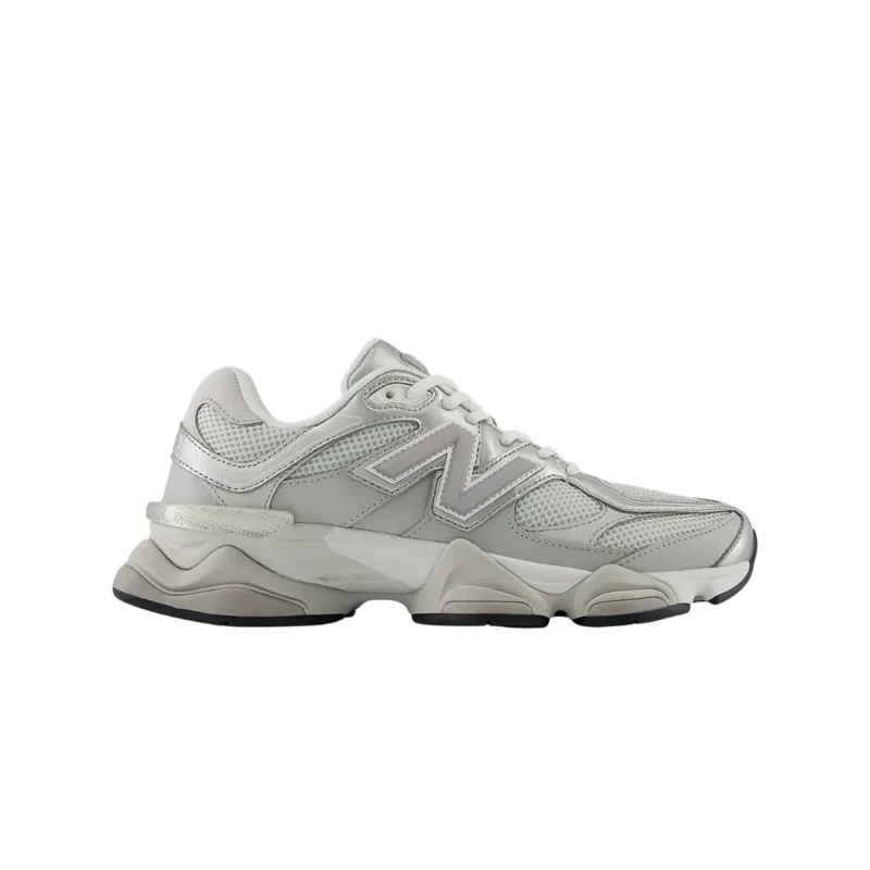 9060 Raincloud Truffle Salt made by New Balance