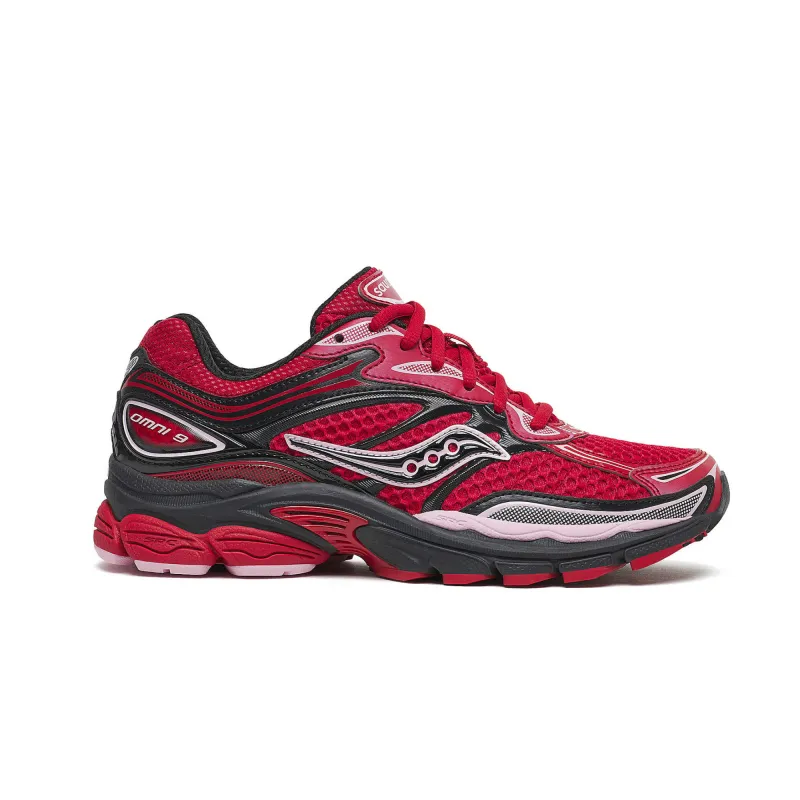 Progrid Omni 9 St. Valentine sold by Grinmore