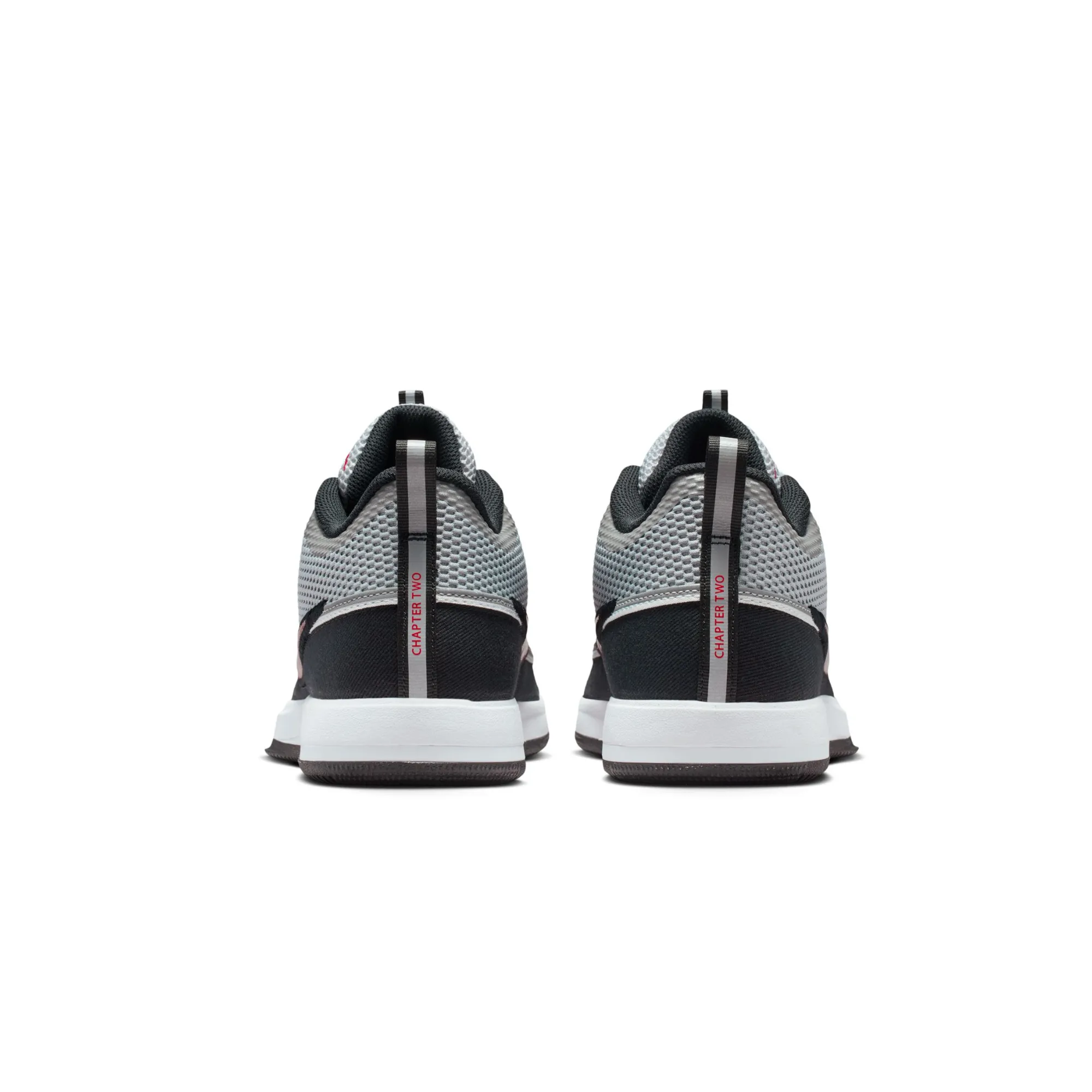 Book 2 SP Spiridon sold by Grinmore product image thumbnail 5