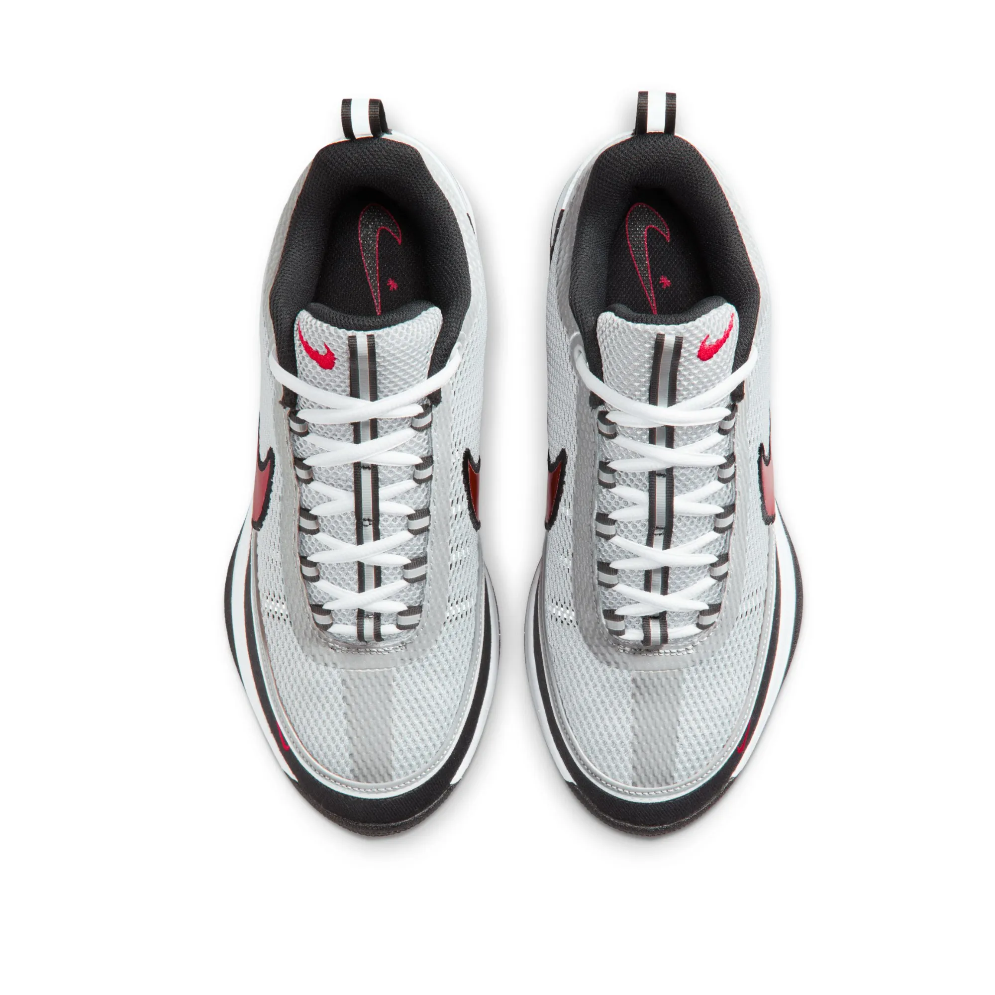 Book 2 SP Spiridon sold by Grinmore product image thumbnail 4