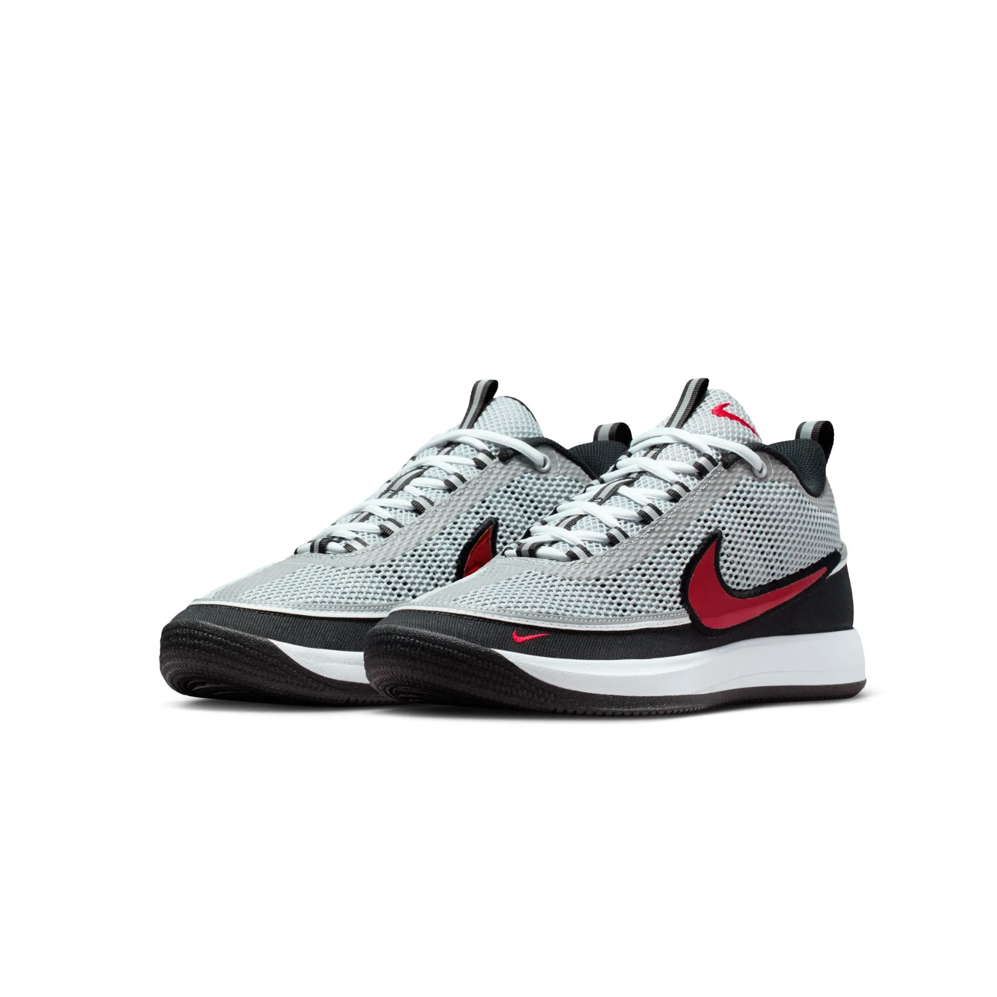 Book 2 SP Spiridon sold by Grinmore product image thumbnail 2