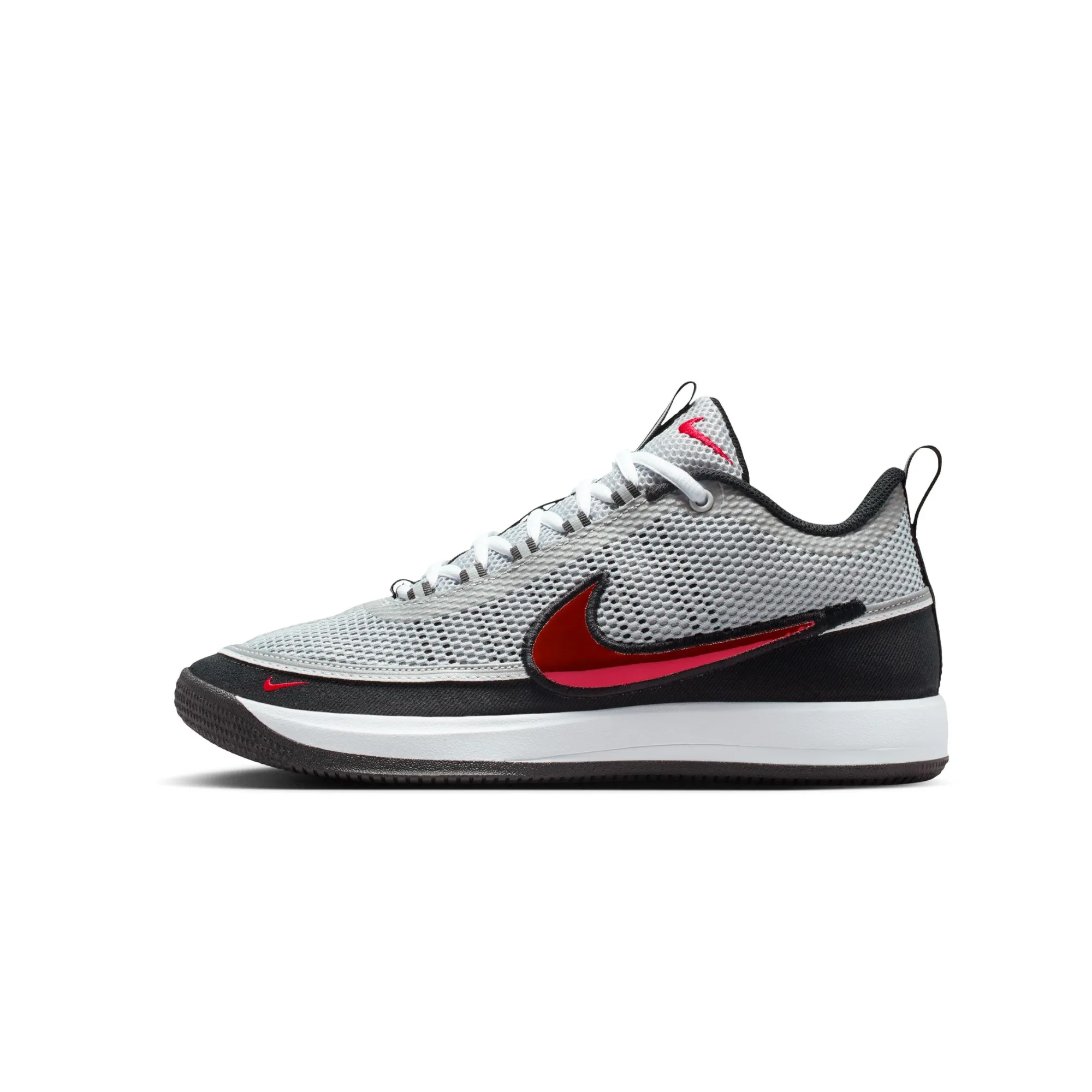 Book 2 SP Spiridon sold by Grinmore product image thumbnail 3