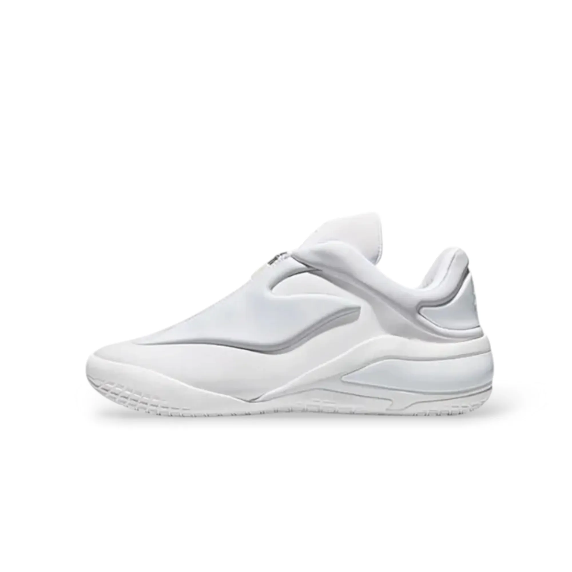SHAI 001 Clean Slate sold by Grinmore product image thumbnail 3
