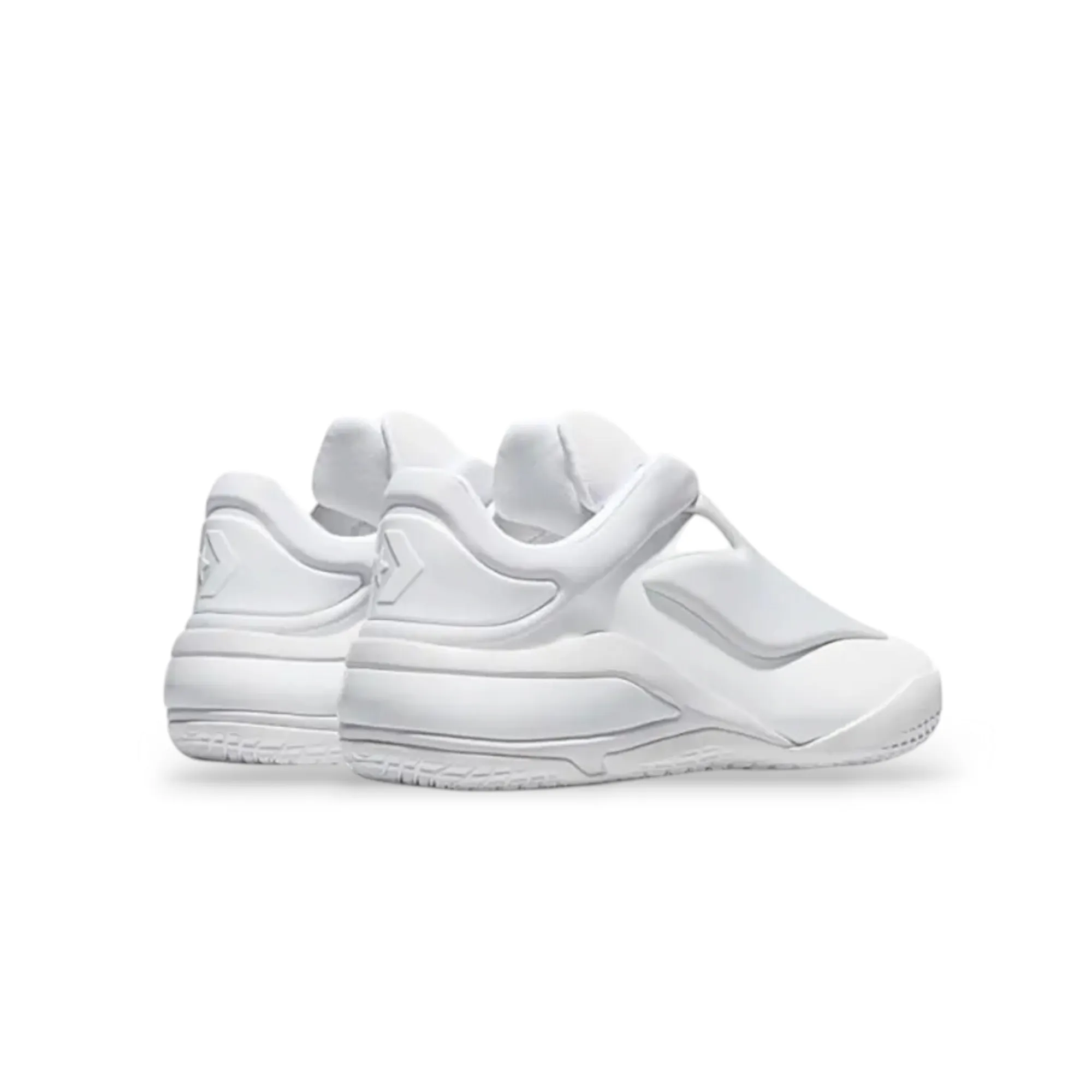 SHAI 001 Clean Slate sold by Grinmore product image thumbnail 4