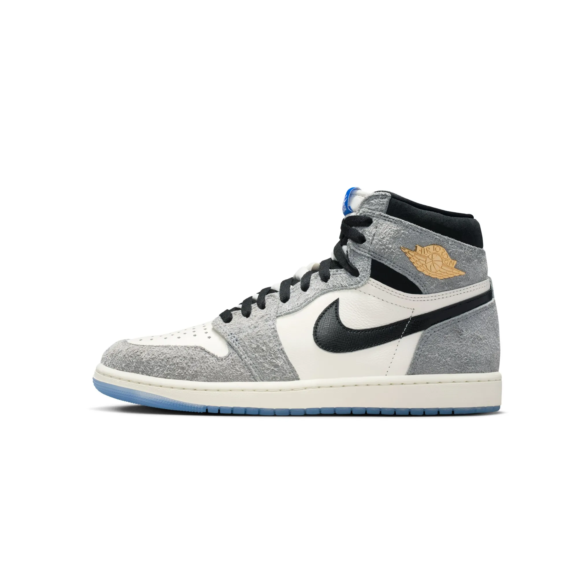 Air Jordan 1 Retro High OG All-Star sold by Grinmore product image thumbnail 3