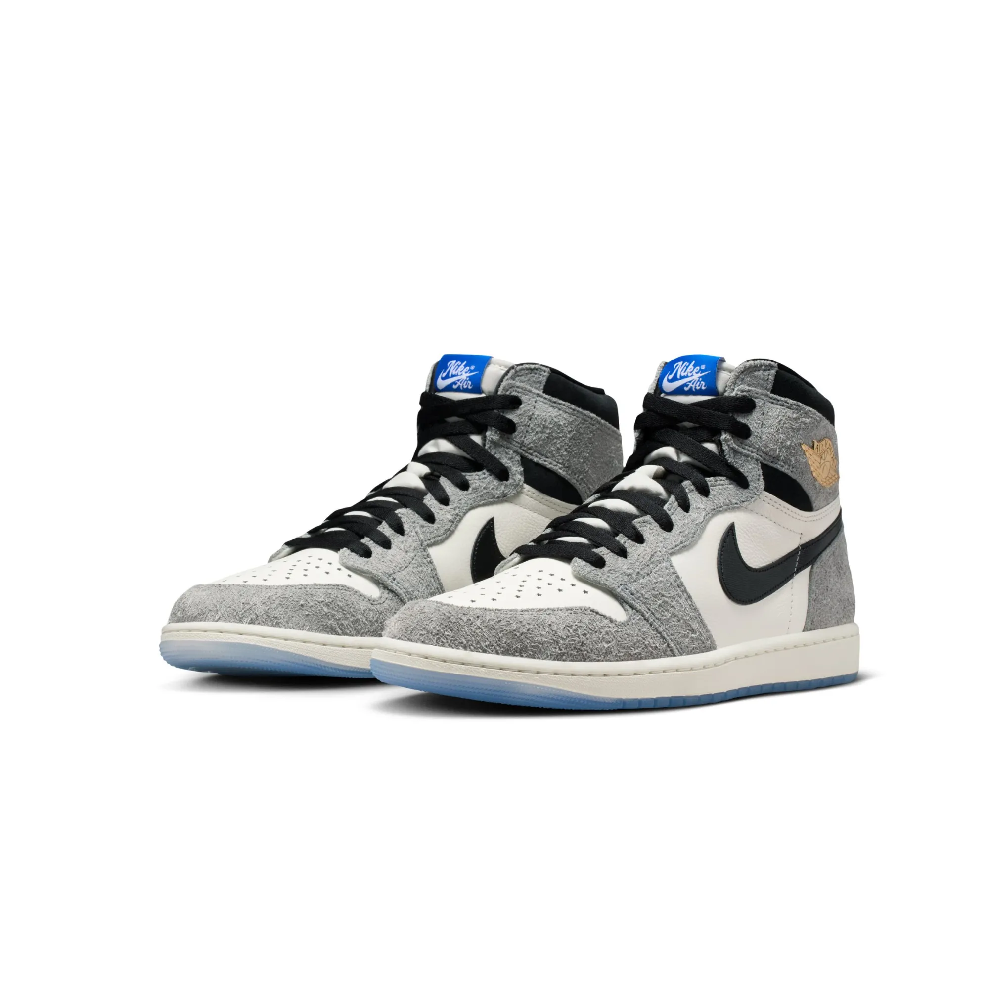Air Jordan 1 Retro High OG All-Star sold by Grinmore product image thumbnail 2
