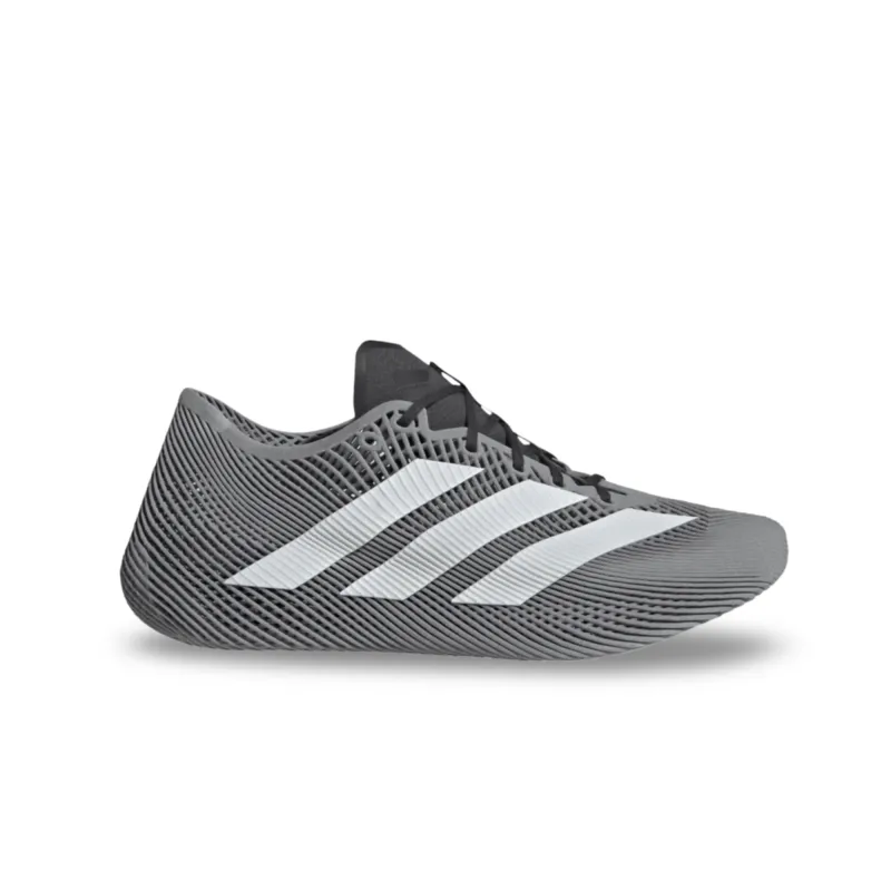 Climacool Laced Grey Carbon sold by Grinmore