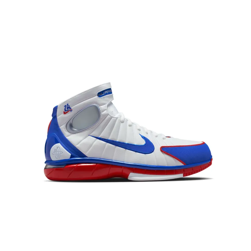 Air Zoom Huarache 2K4 All-Star sold by Grinmore
