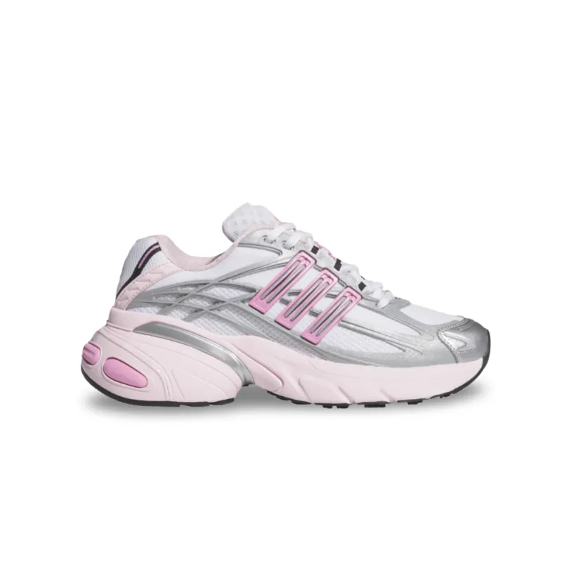 WMNS Adistar XLG 2.0 Bliss Pink White sold by Grinmore