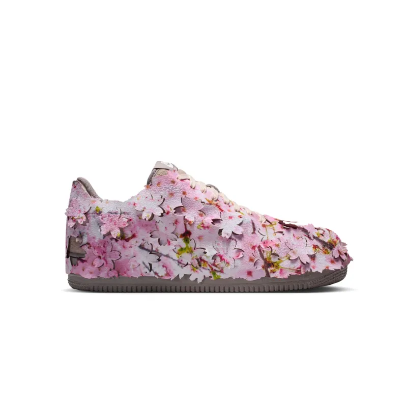 Air Force 1 Low '07 Premium Spring Flowers sold by Grinmore