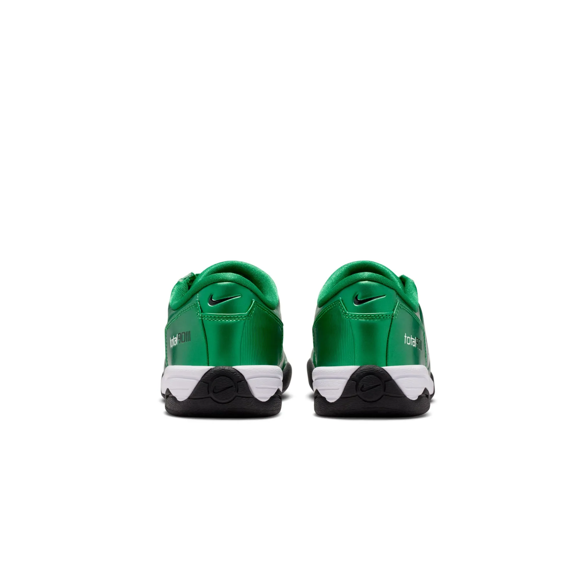 WMNS Total 90 Pine Green sold by Grinmore product image thumbnail 5