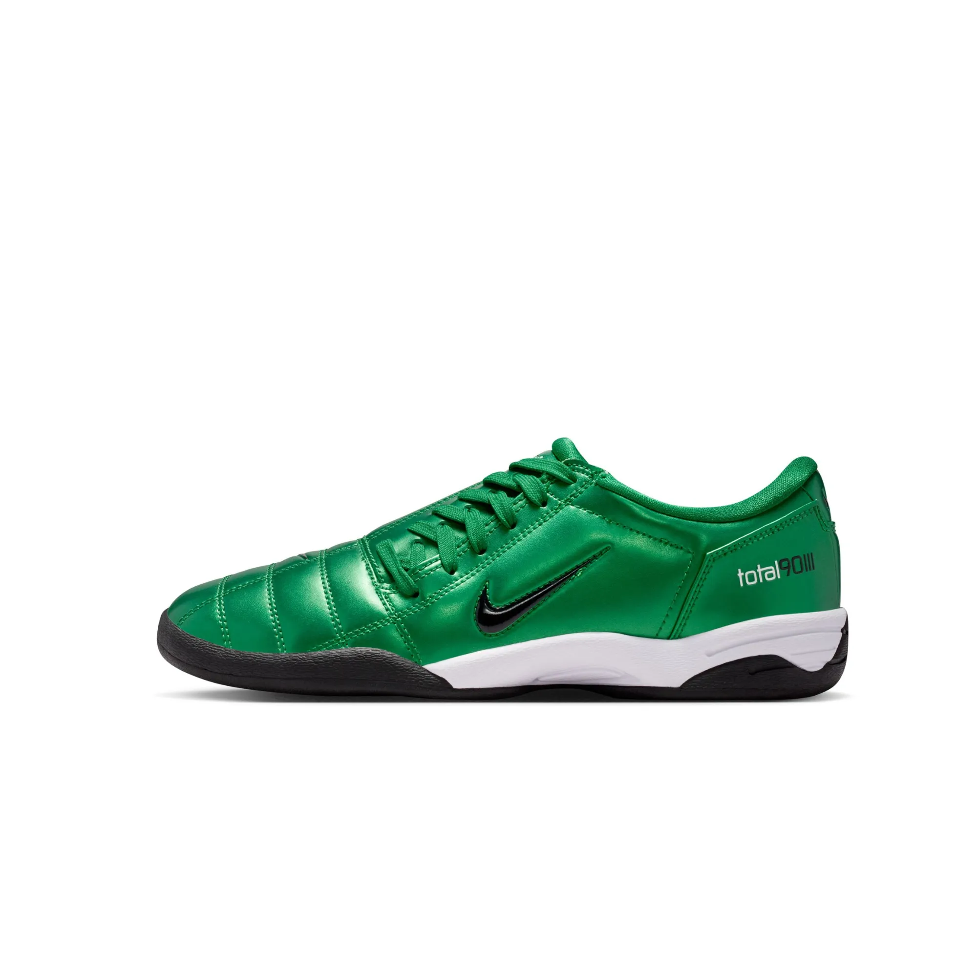 WMNS Total 90 Pine Green sold by Grinmore product image thumbnail 3