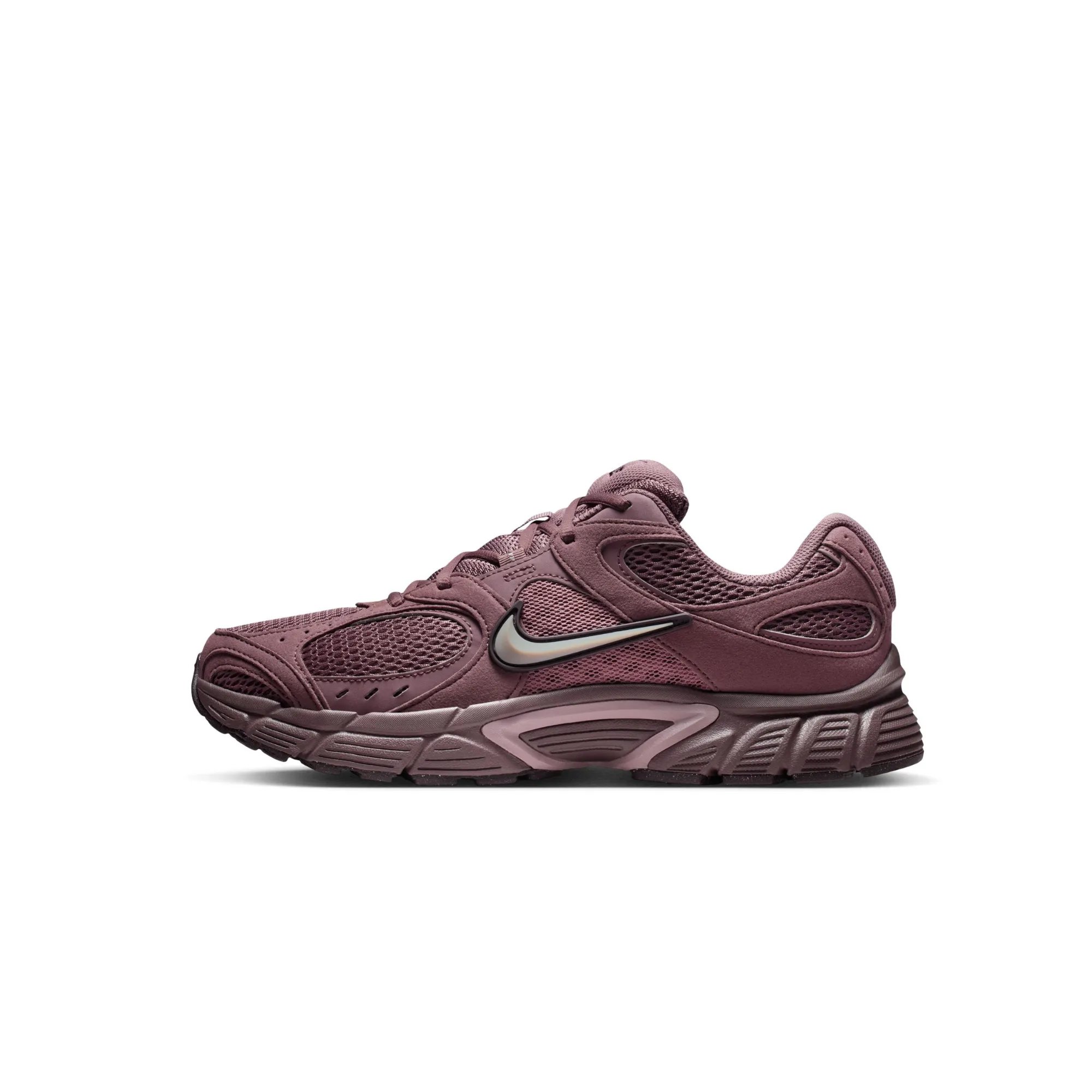 V5 RNR Moon Particle Taupe Grey sold by Grinmore product image thumbnail 3