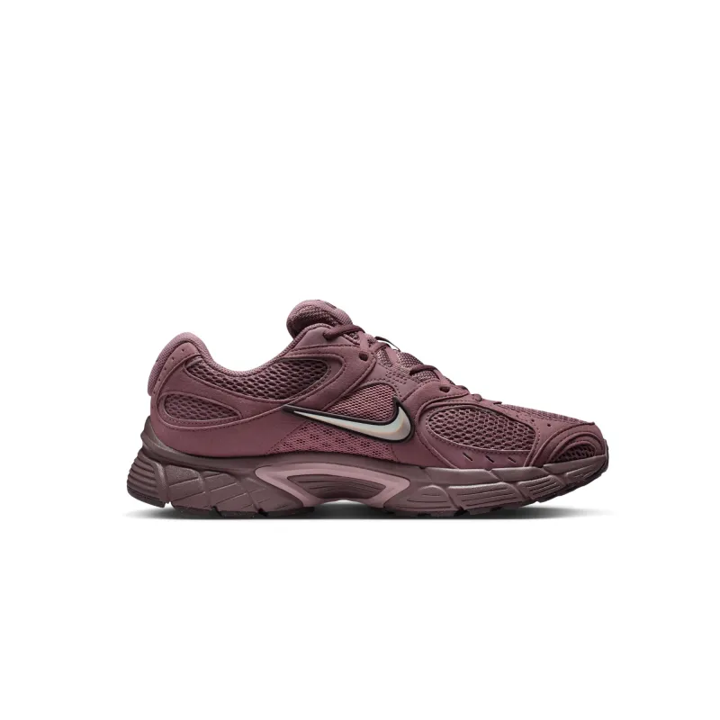 V5 RNR Moon Particle Taupe Grey made by Nike
