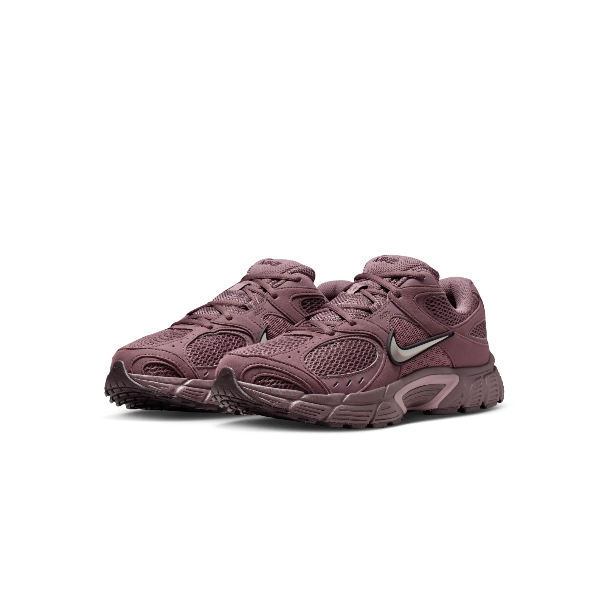 V5 RNR Moon Particle Taupe Grey sold by Grinmore product image thumbnail 2