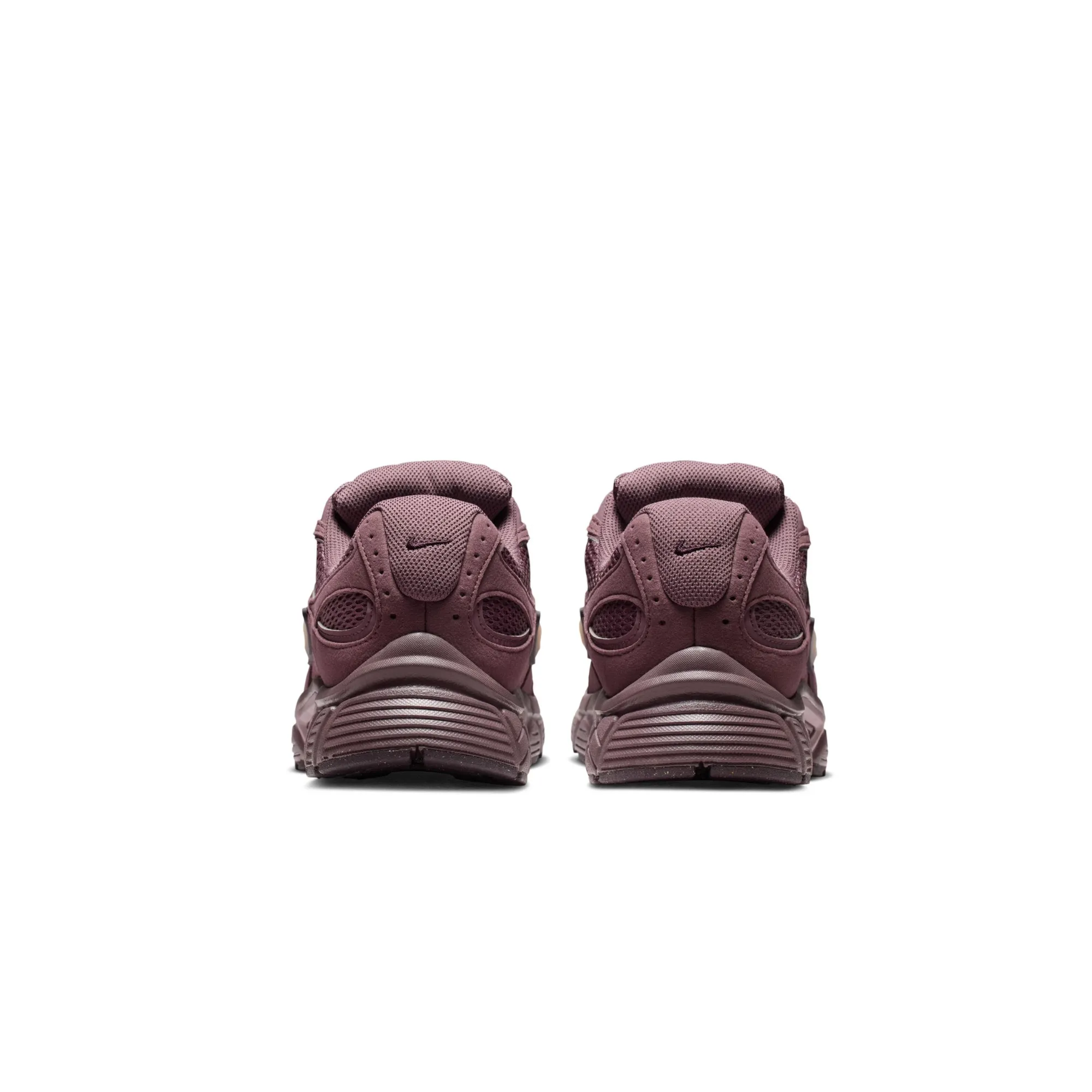V5 RNR Moon Particle Taupe Grey sold by Grinmore product image thumbnail 4