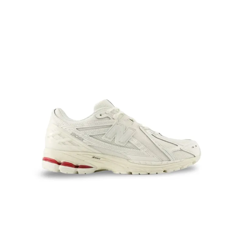 1906 Sea Salt Red made by New Balance