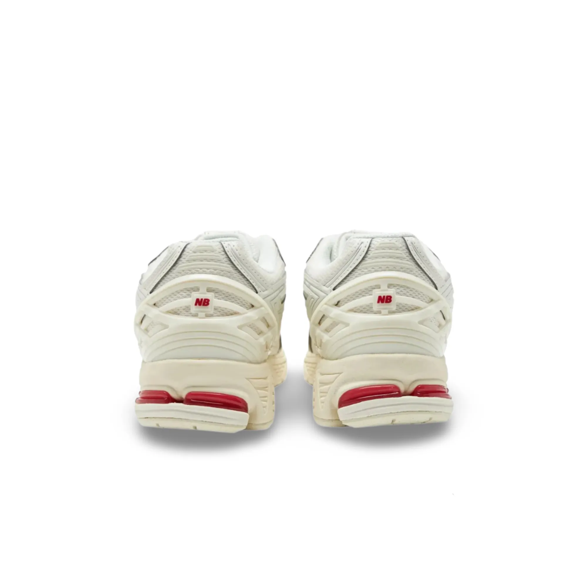 1906 Sea Salt Red sold by Grinmore product image thumbnail 5