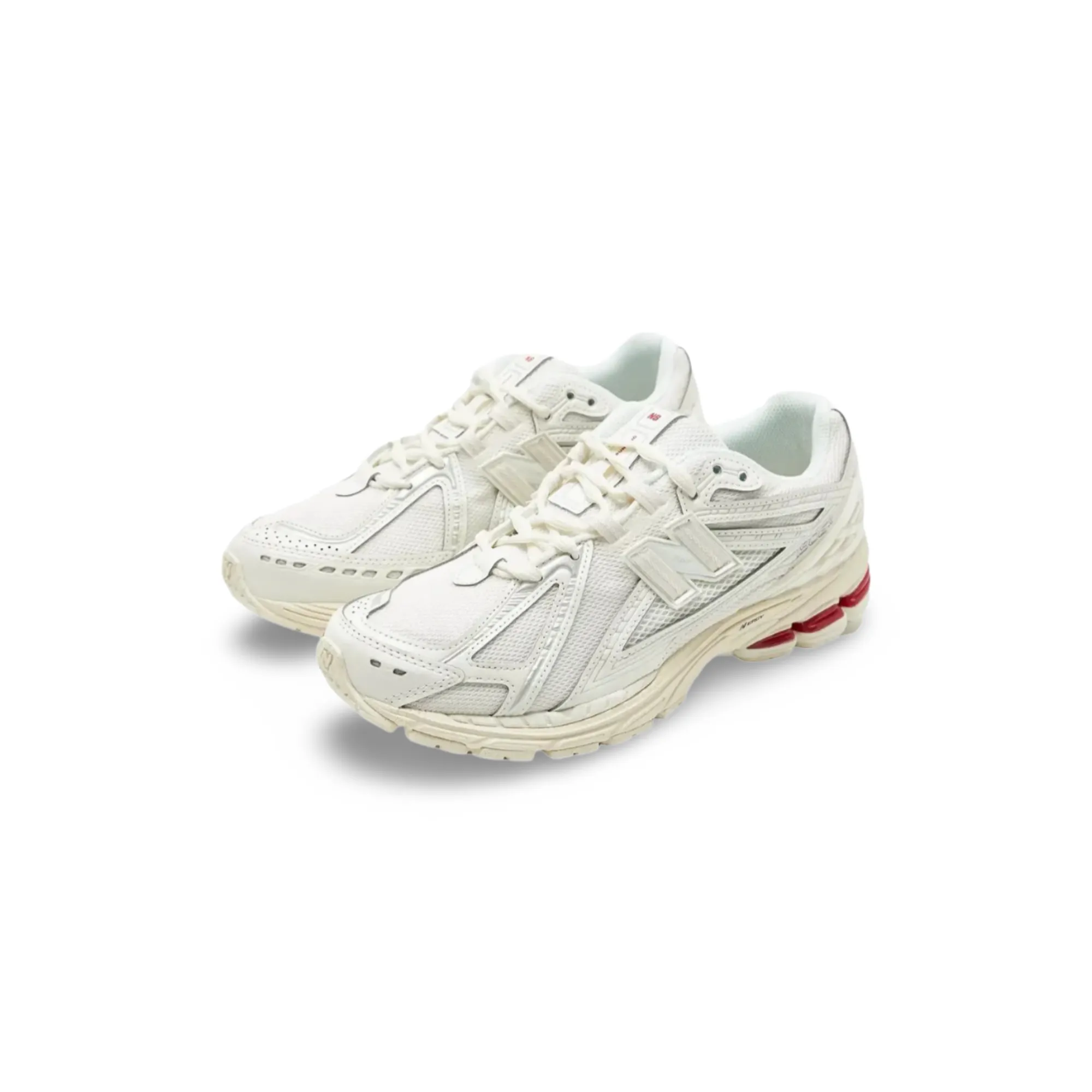 1906 Sea Salt Red sold by Grinmore product image thumbnail 2