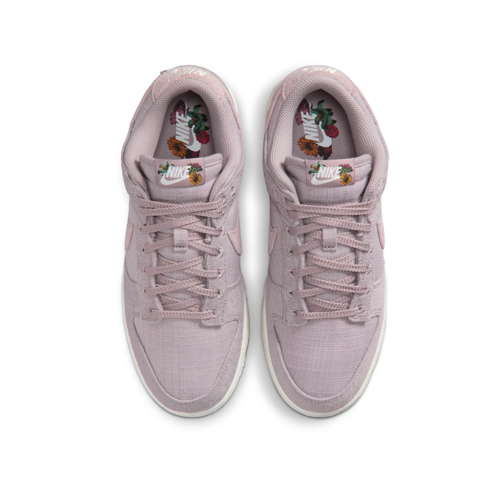 WMNS Dunk Low Accepting All Flowers sold by Grinmore product image thumbnail 4