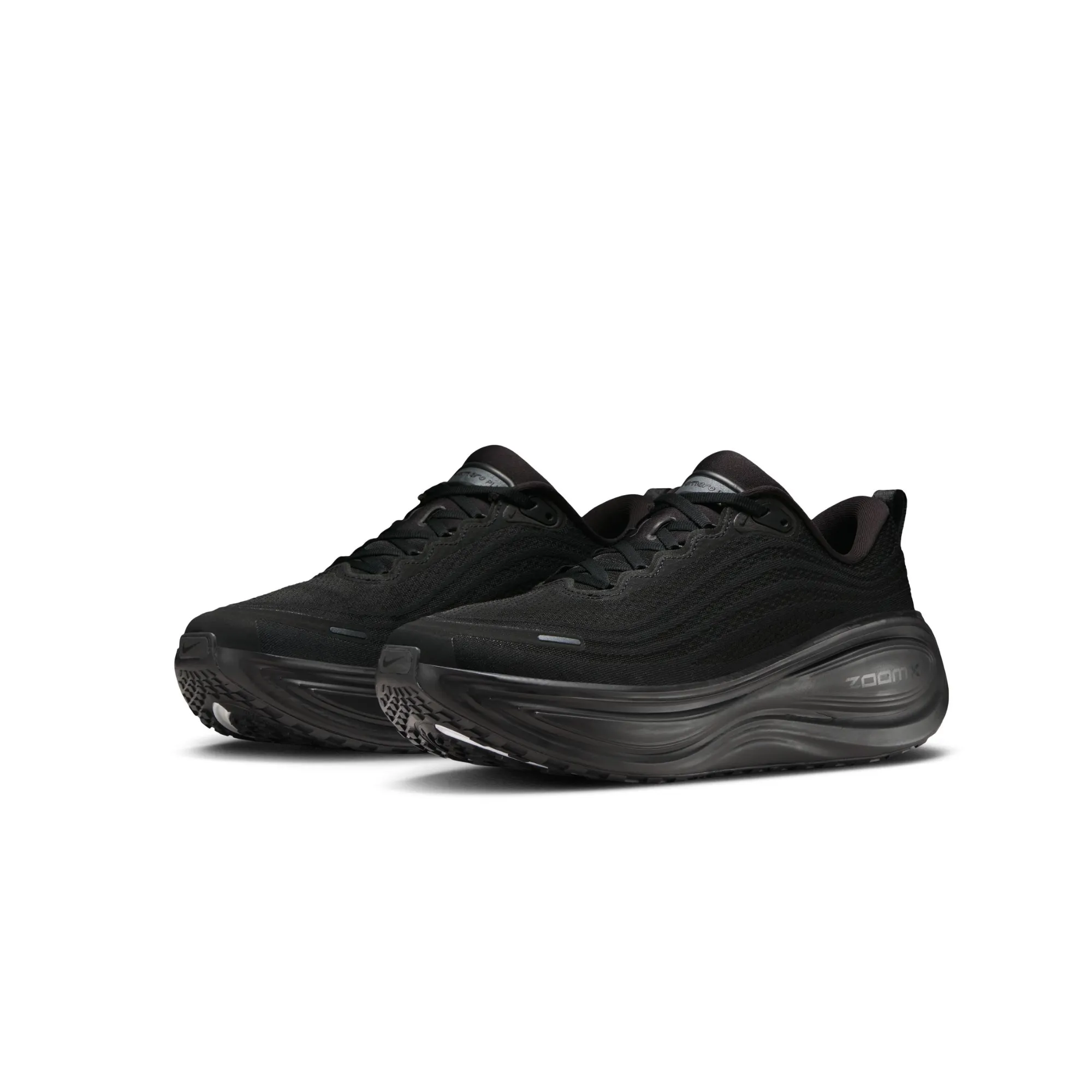 Vomero Plus Black Anthracite sold by Grinmore product image thumbnail 2