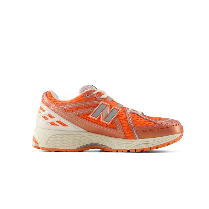 1906 Tangerine Heat made by New Balance