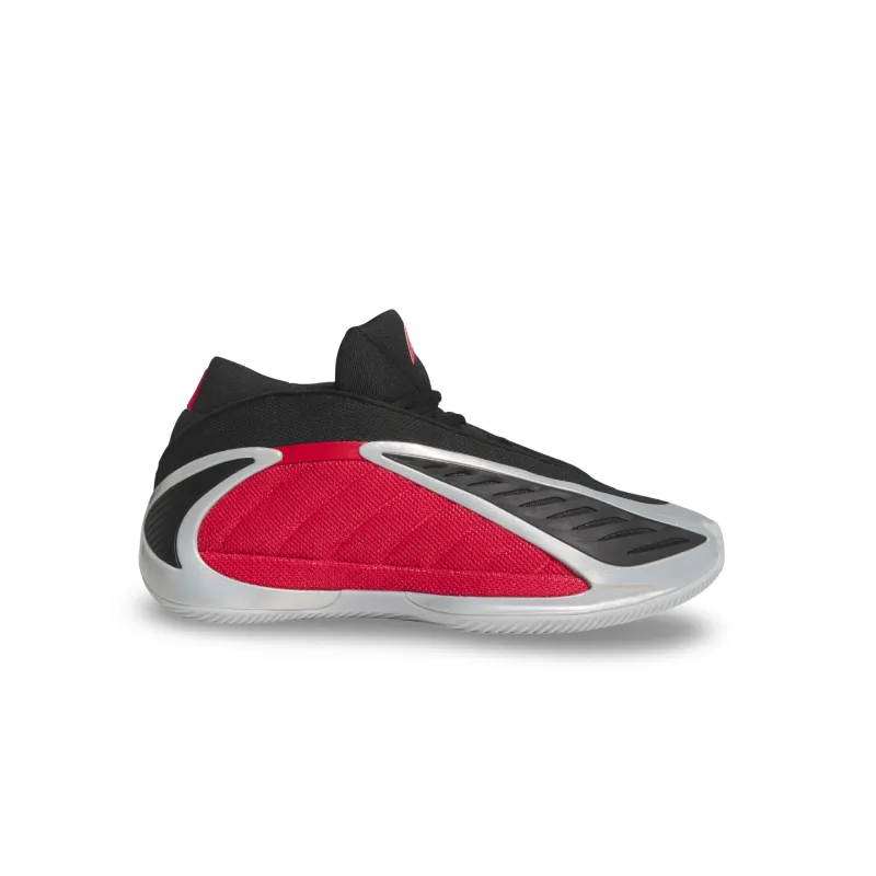 AE 2 Georgia Bulldogs made by Adidas