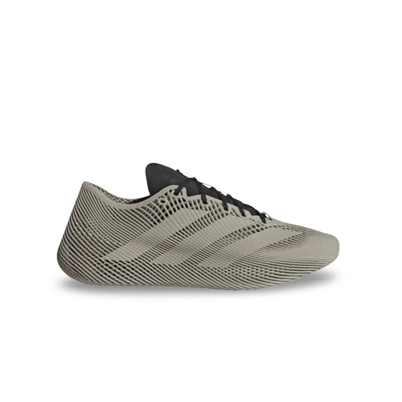 Climacool 4D Laced Grey Black made by Adidas