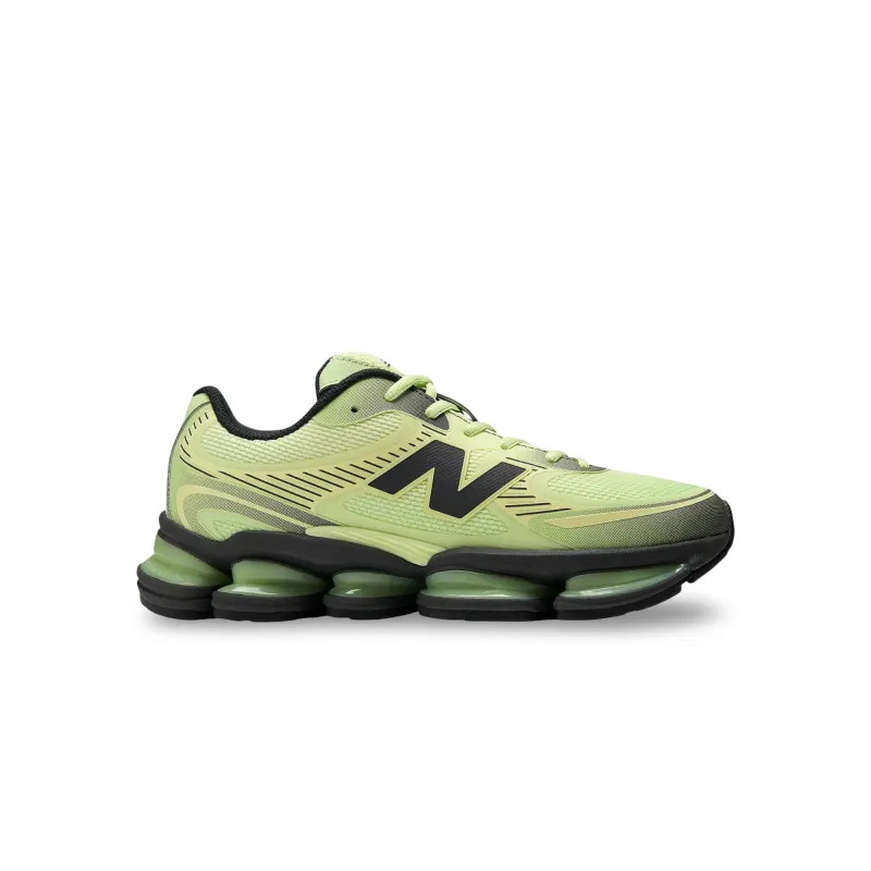 Abzorb 2000 Limelight Dry Lime made by Grinmore