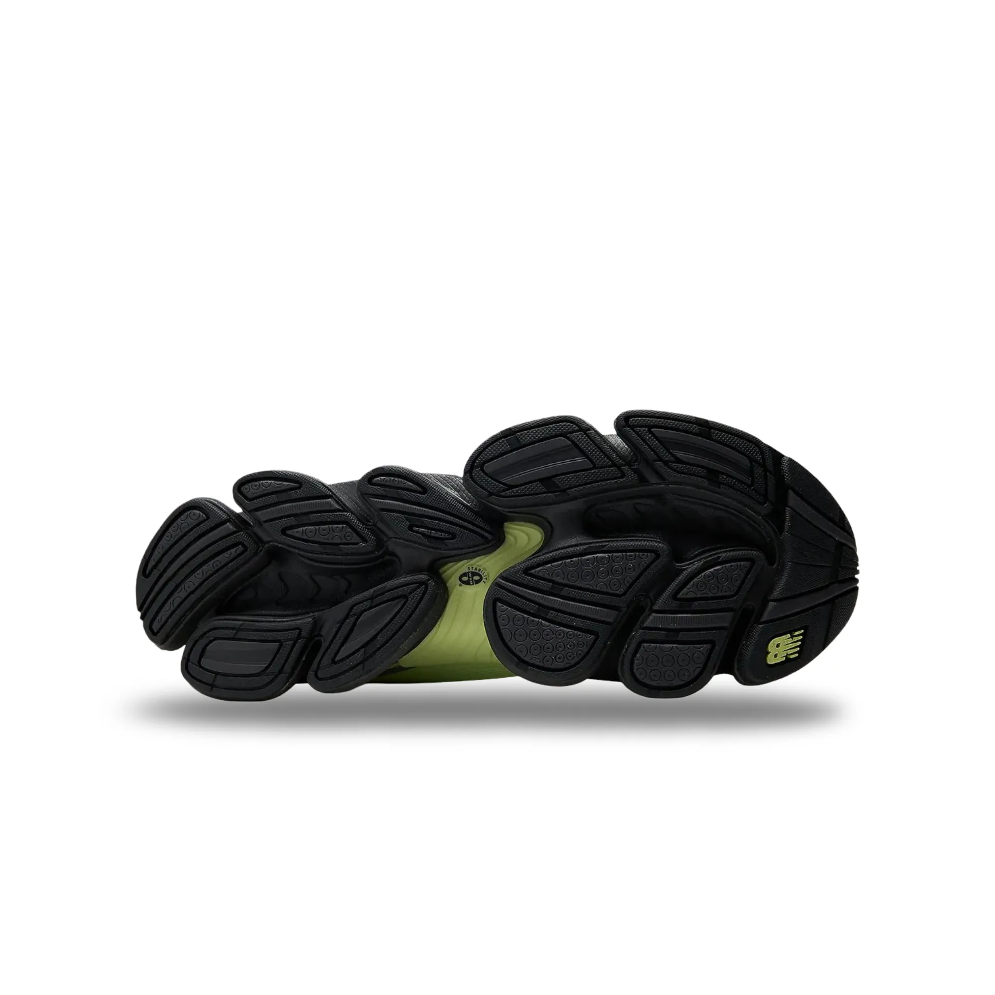 Abzorb 2000 Limelight Dry Lime sold by Grinmore product image thumbnail 4