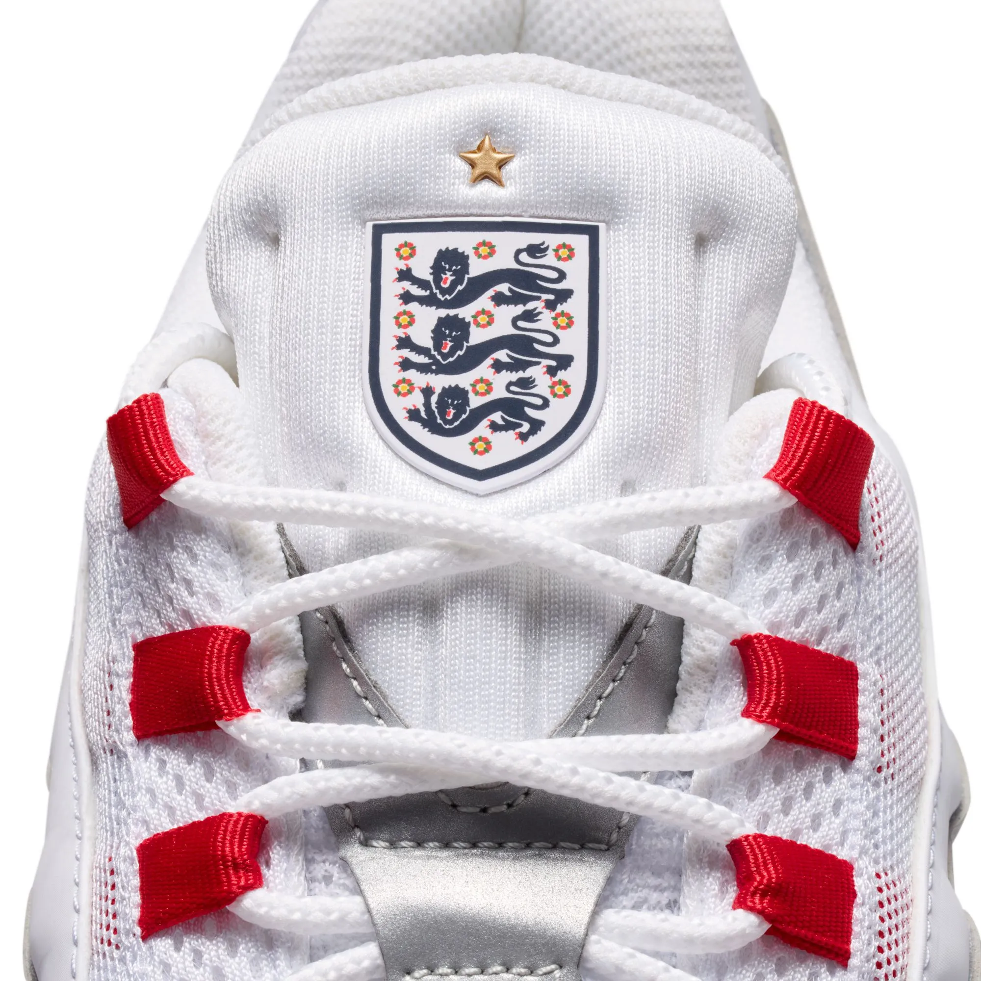Air Max 95 SE Big Bubble England sold by Grinmore product image thumbnail 4
